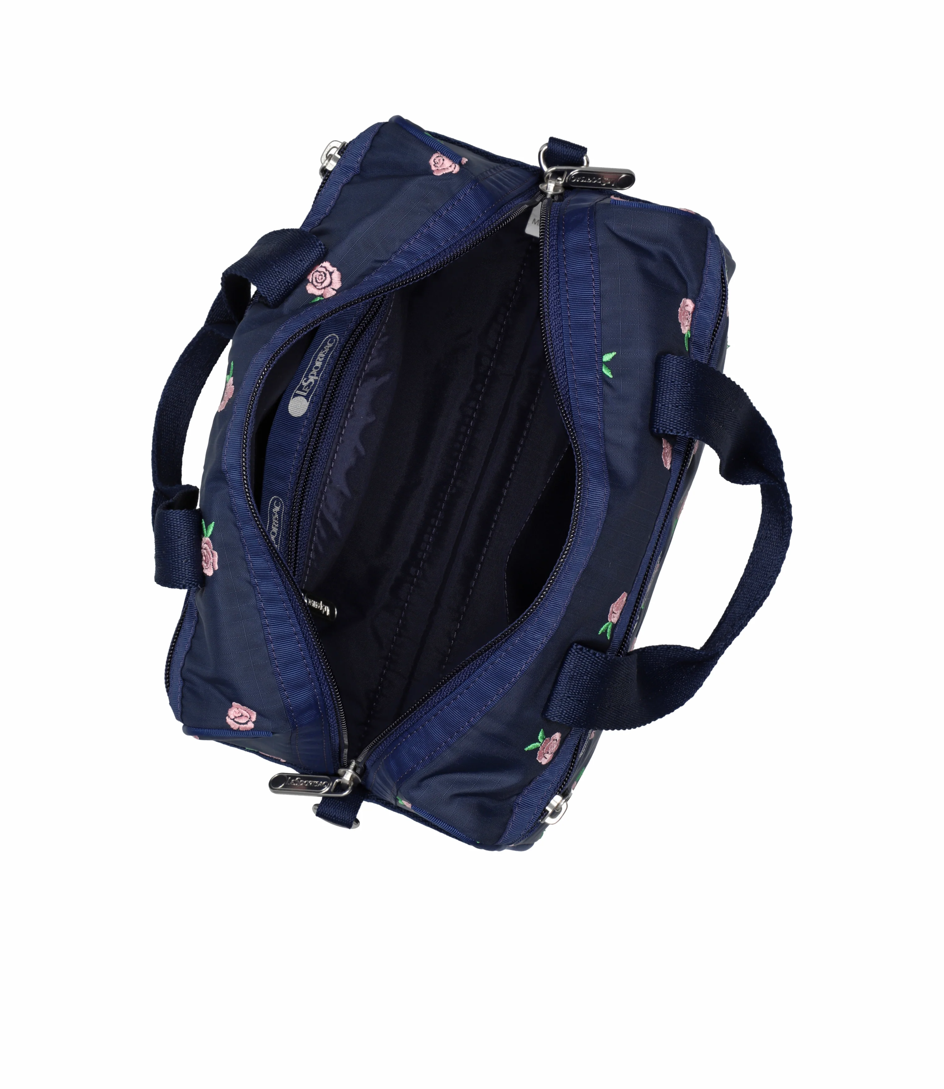 Everyday Small Satchel - Image 5