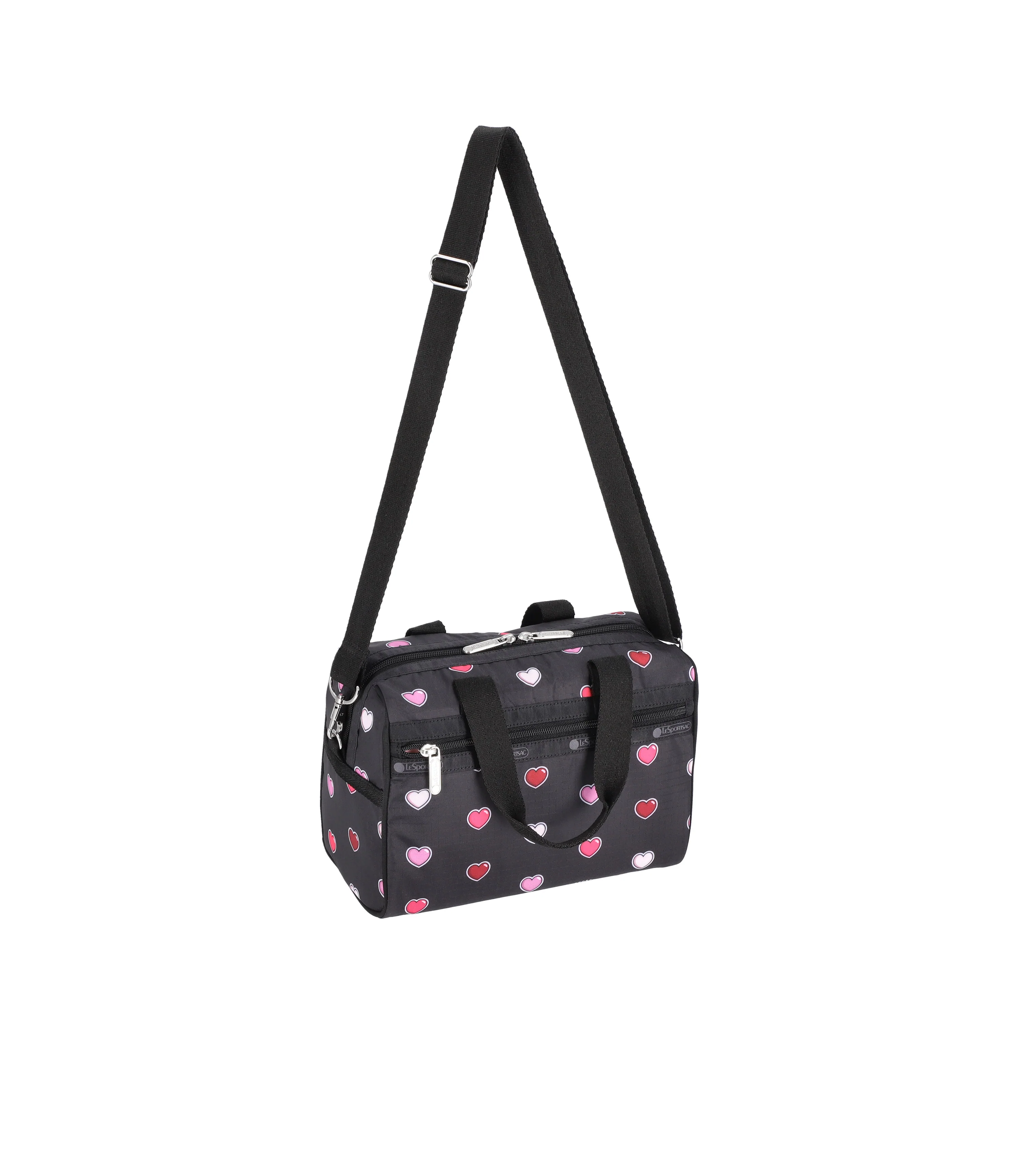 Everyday Small Satchel - Image 2