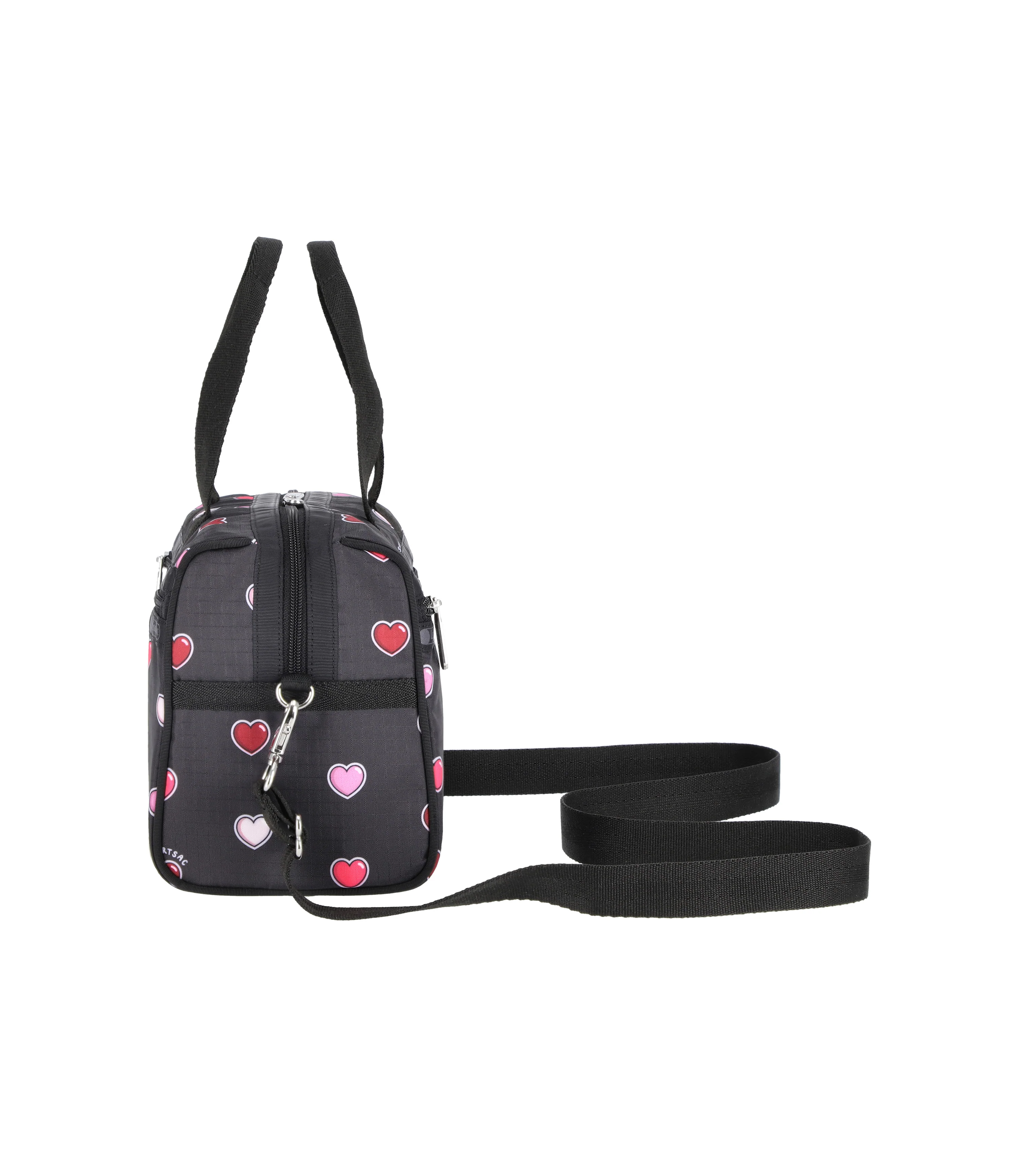 Everyday Small Satchel - Image 3