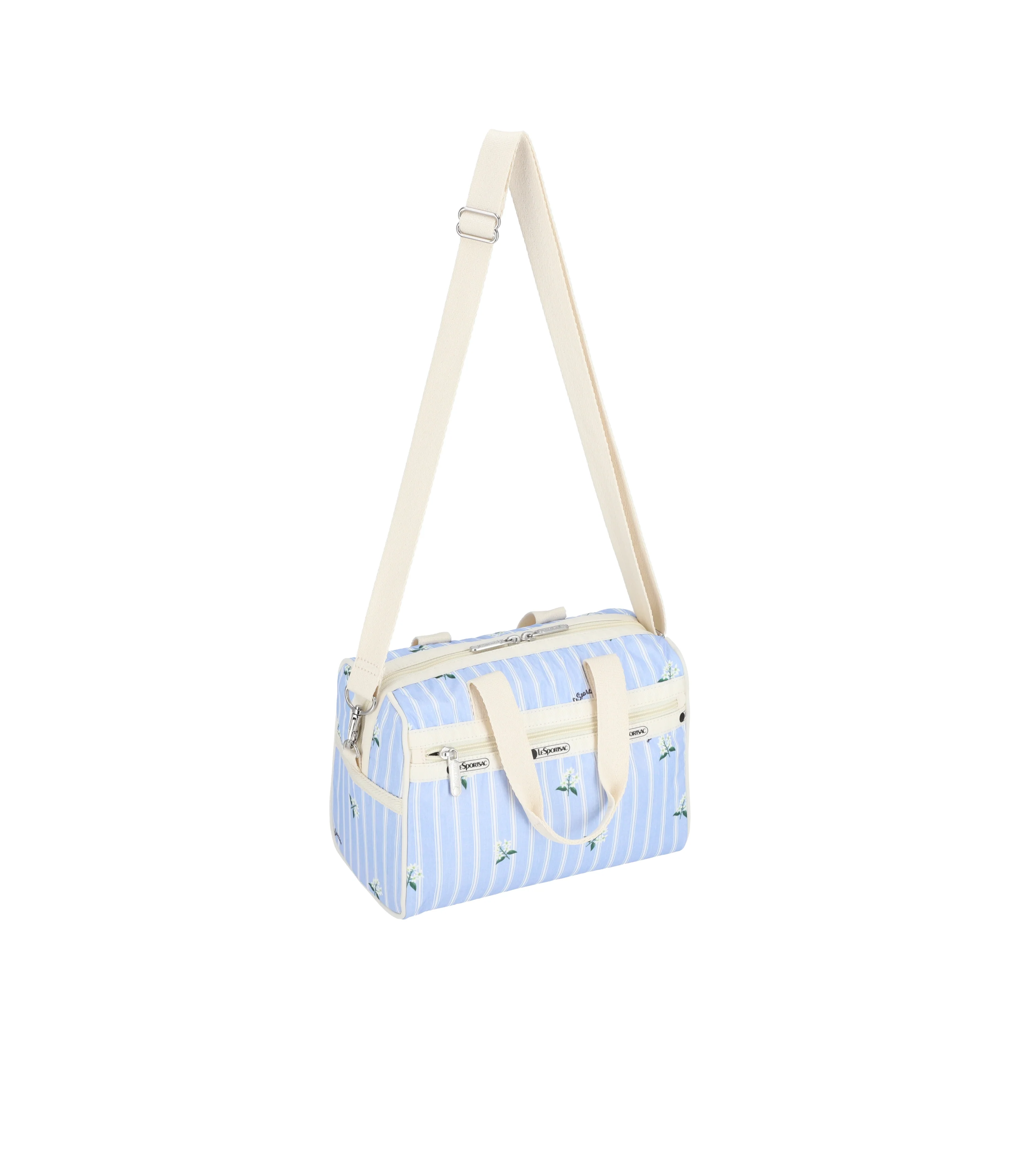 Everyday Small Satchel - Image 3