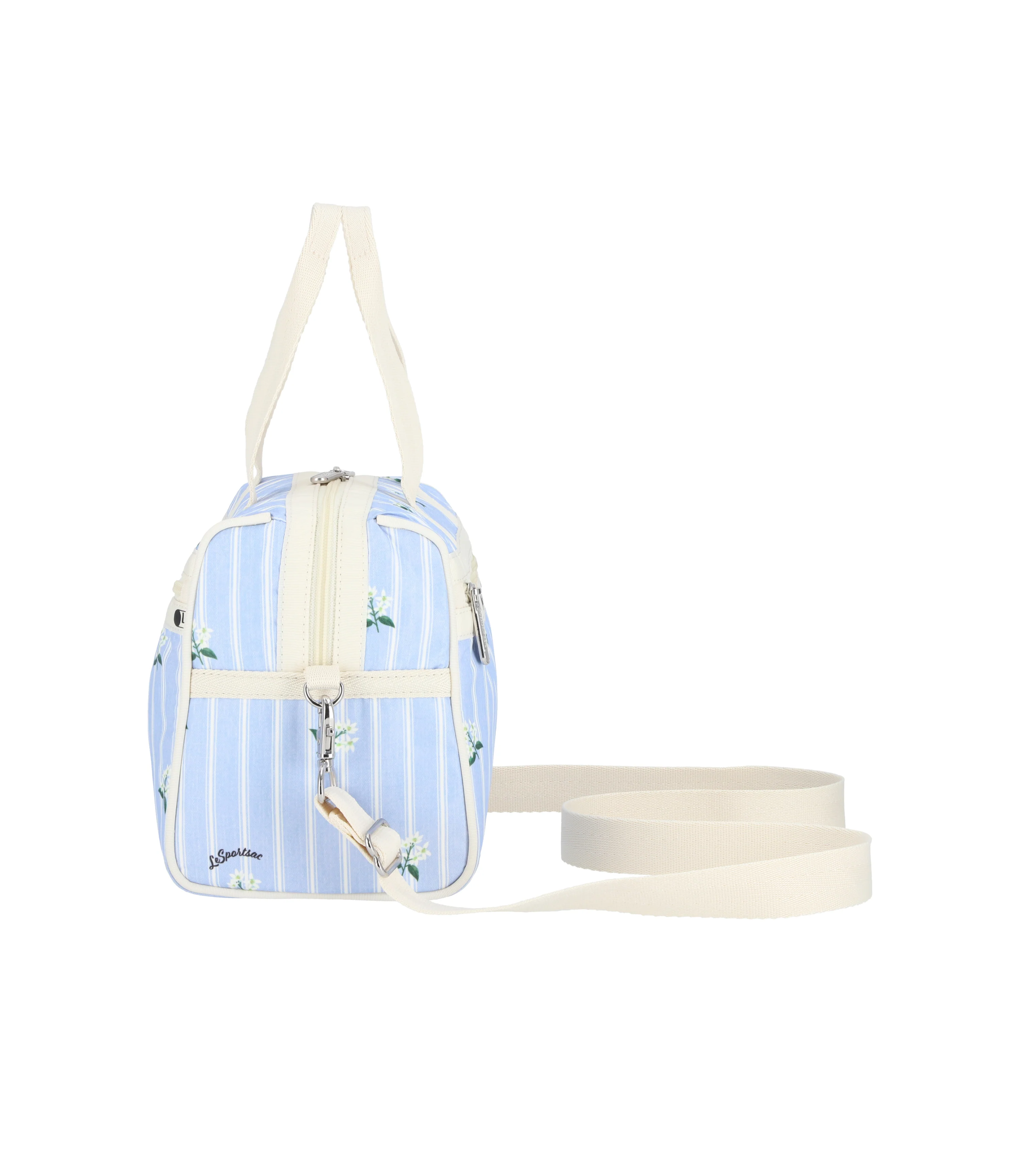 Everyday Small Satchel - Image 4