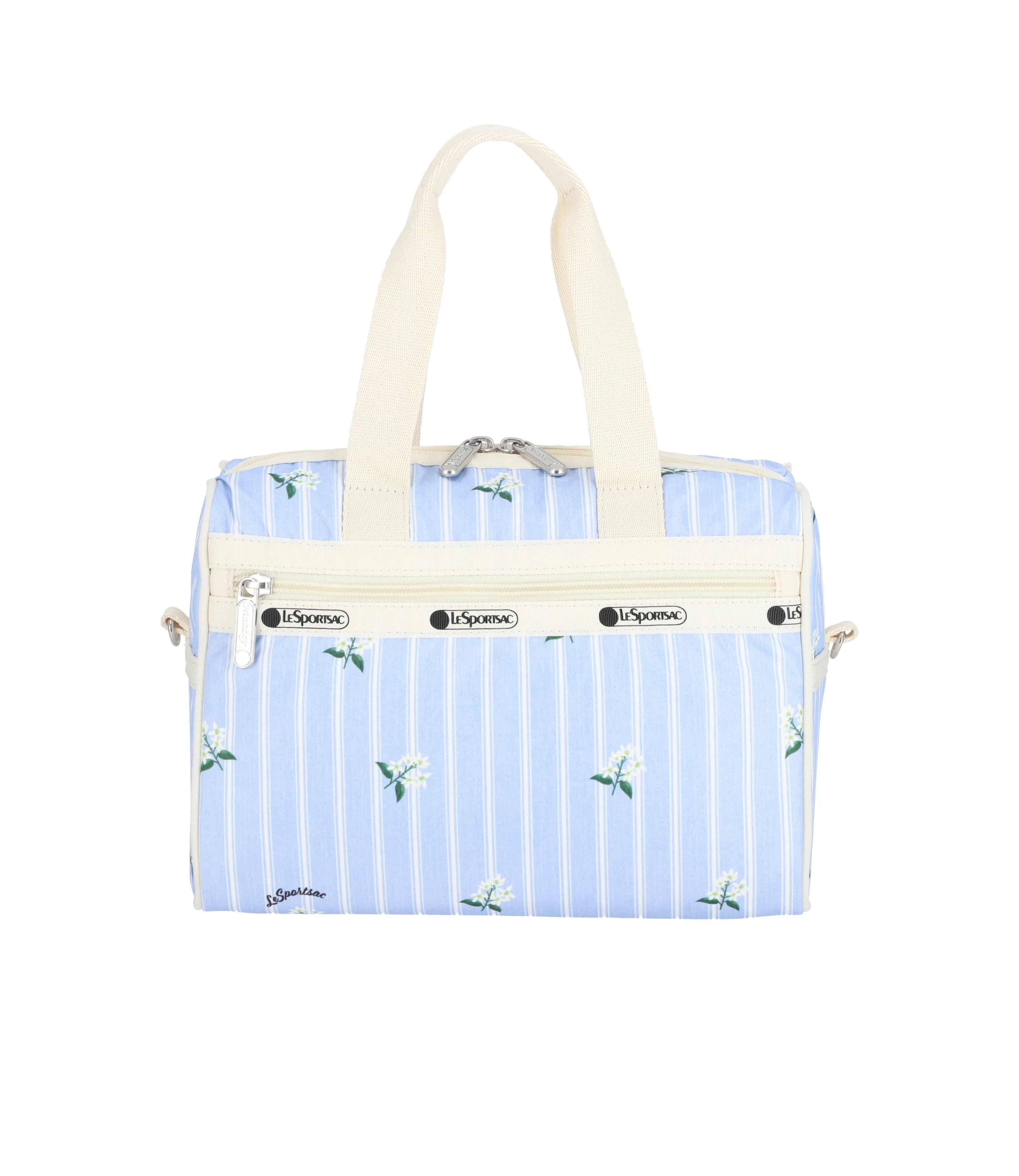 Everyday Small Satchel - Image 5