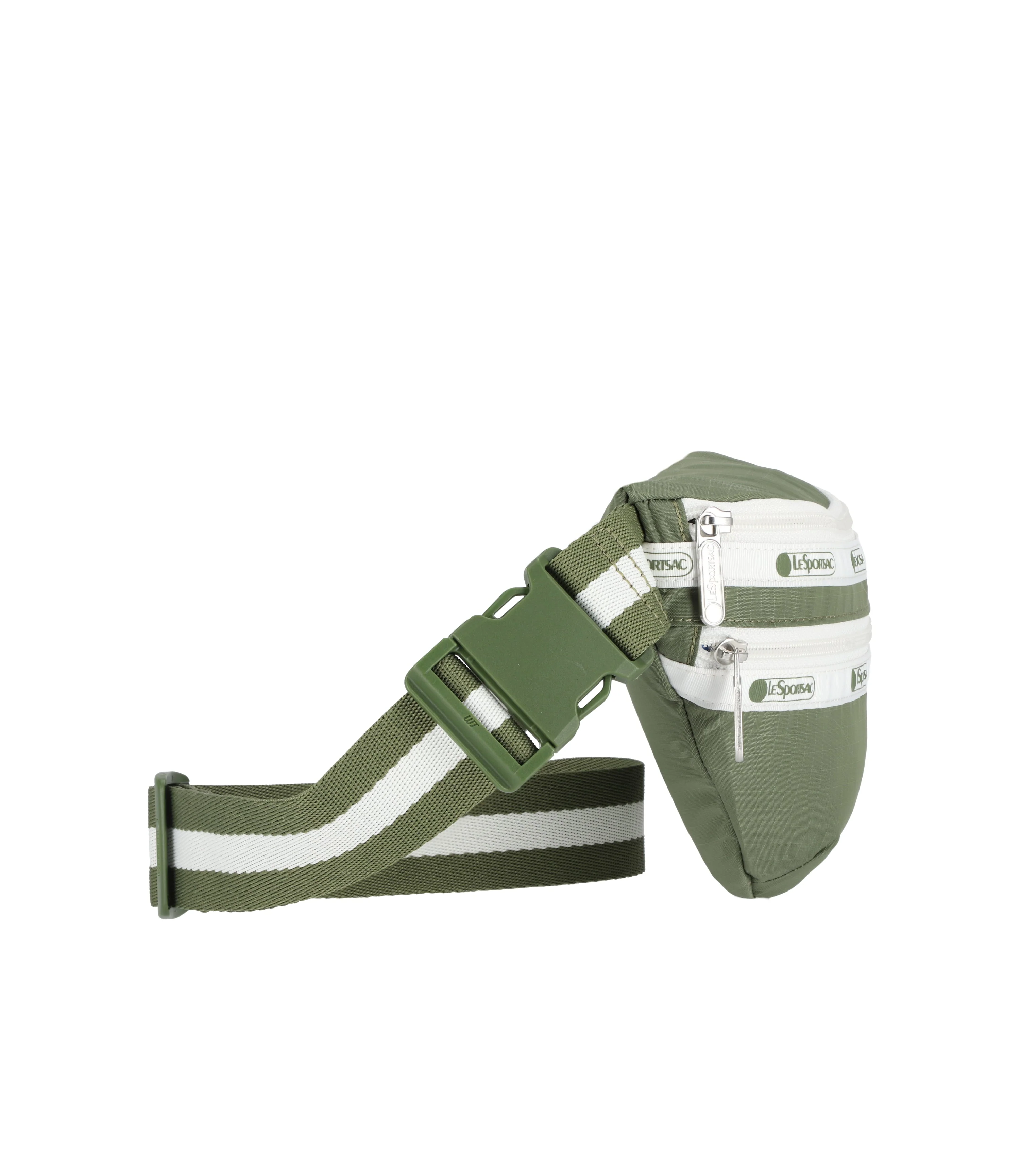 Everyday Belt Bag - Image 3