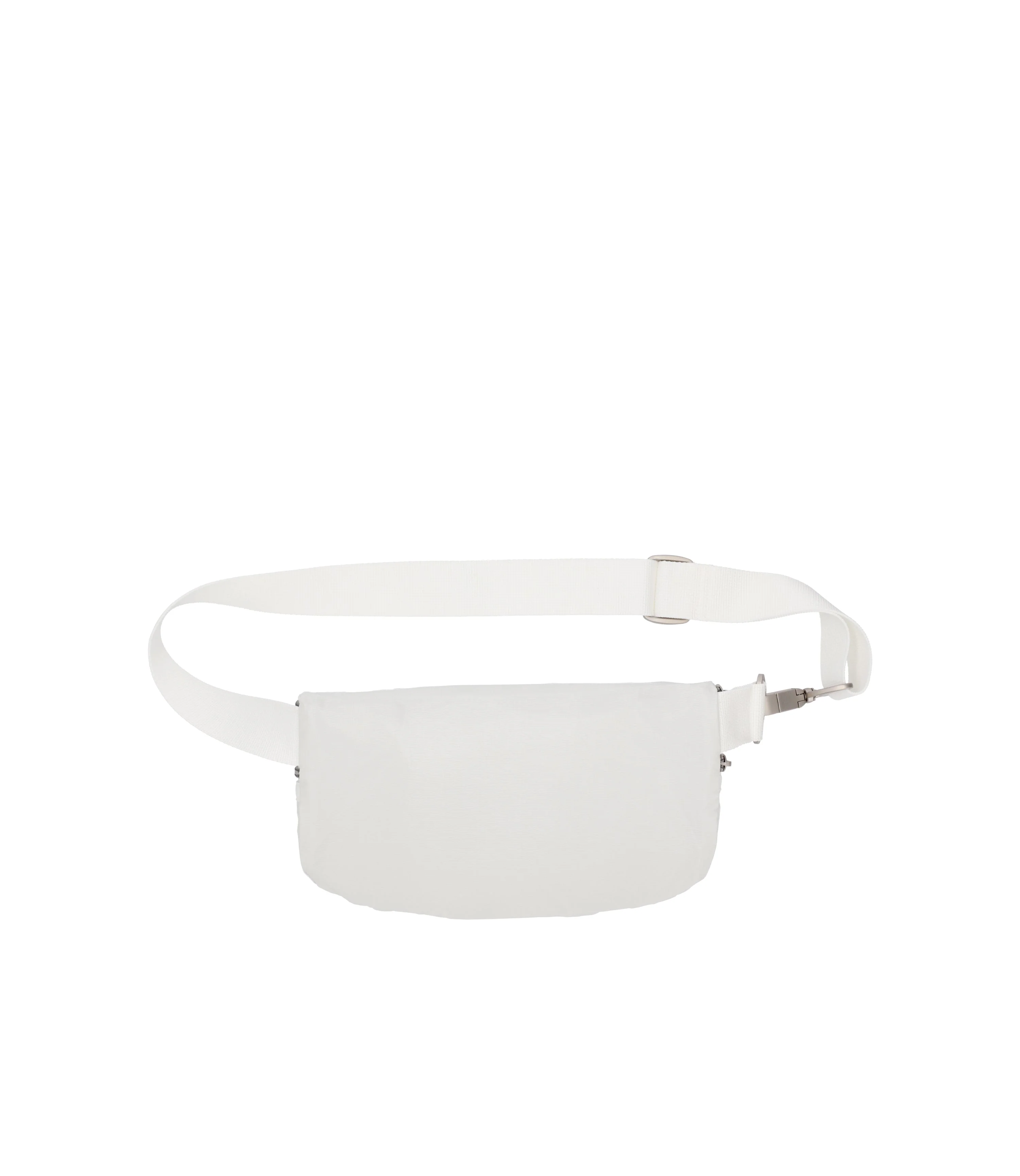 Essential Belt Bag - Image 3