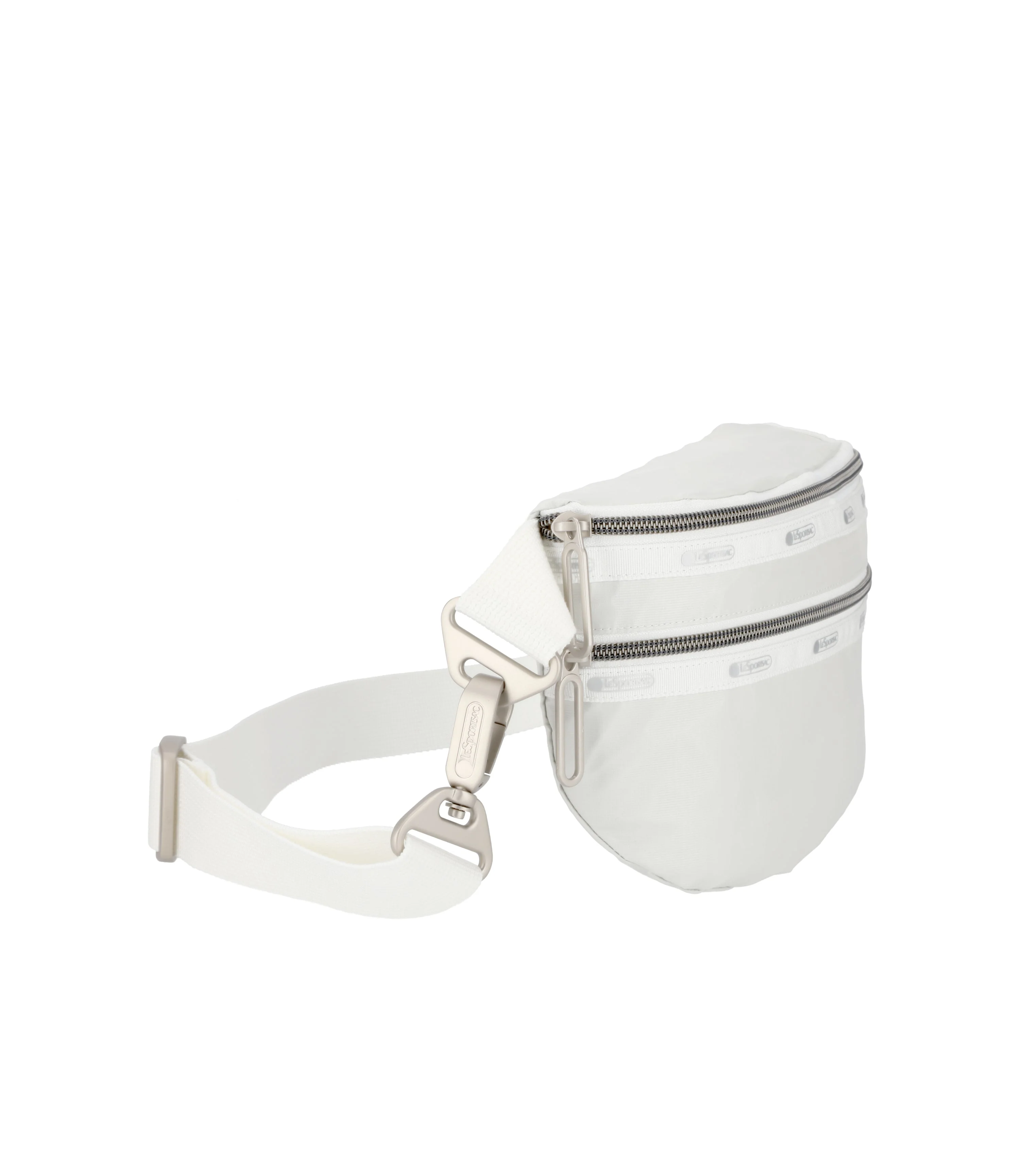 Essential Belt Bag - Image 4