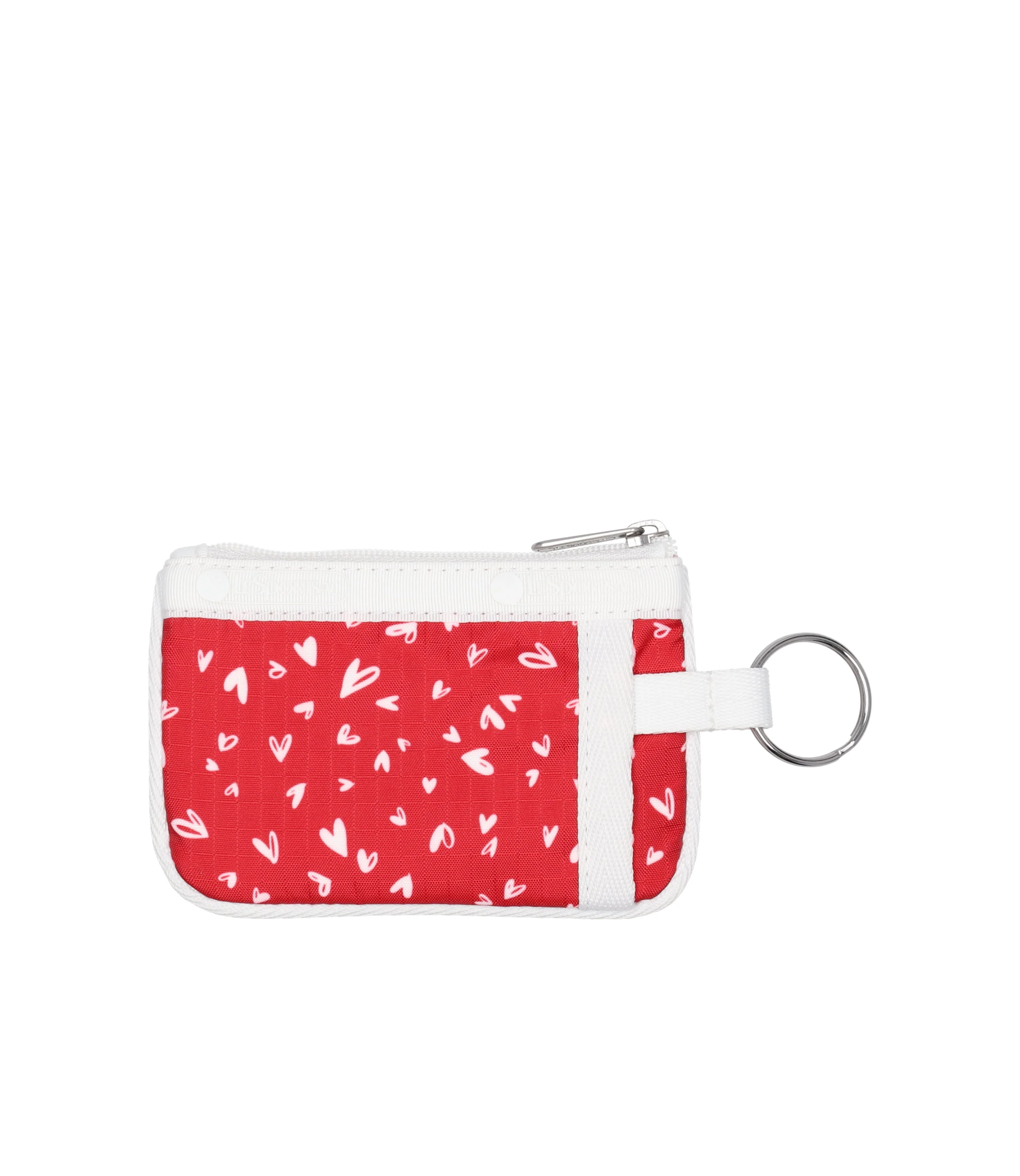 Key Card Holder - Image 2