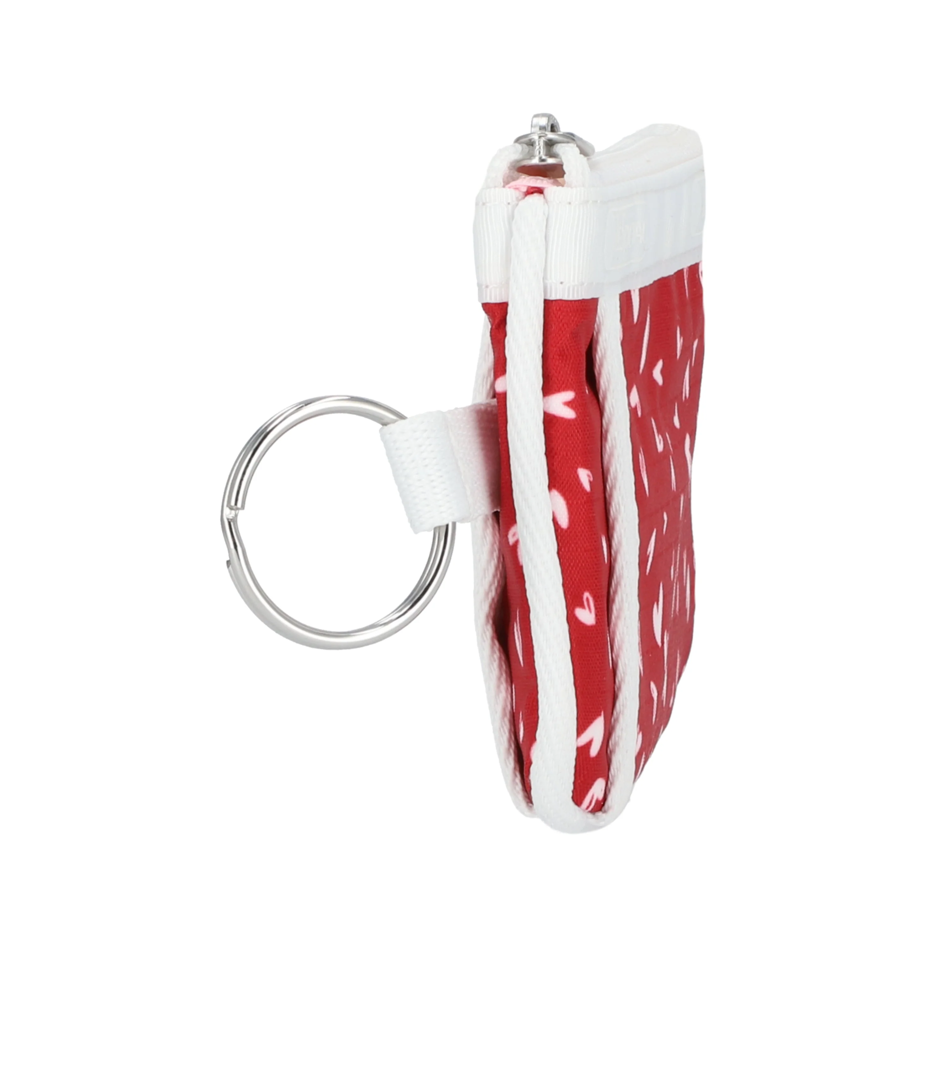 Key Card Holder - Image 3