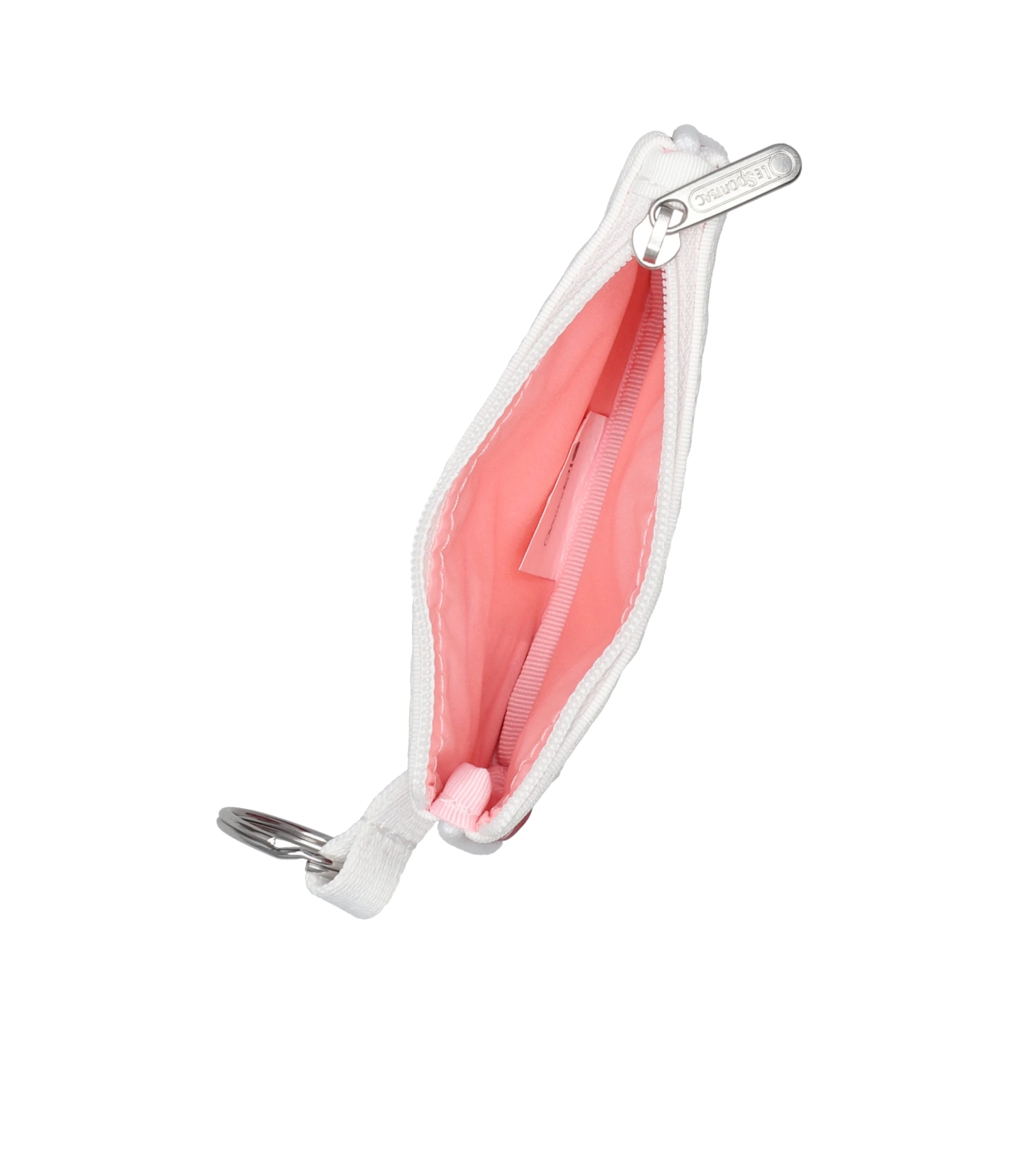 Key Card Holder - Image 4