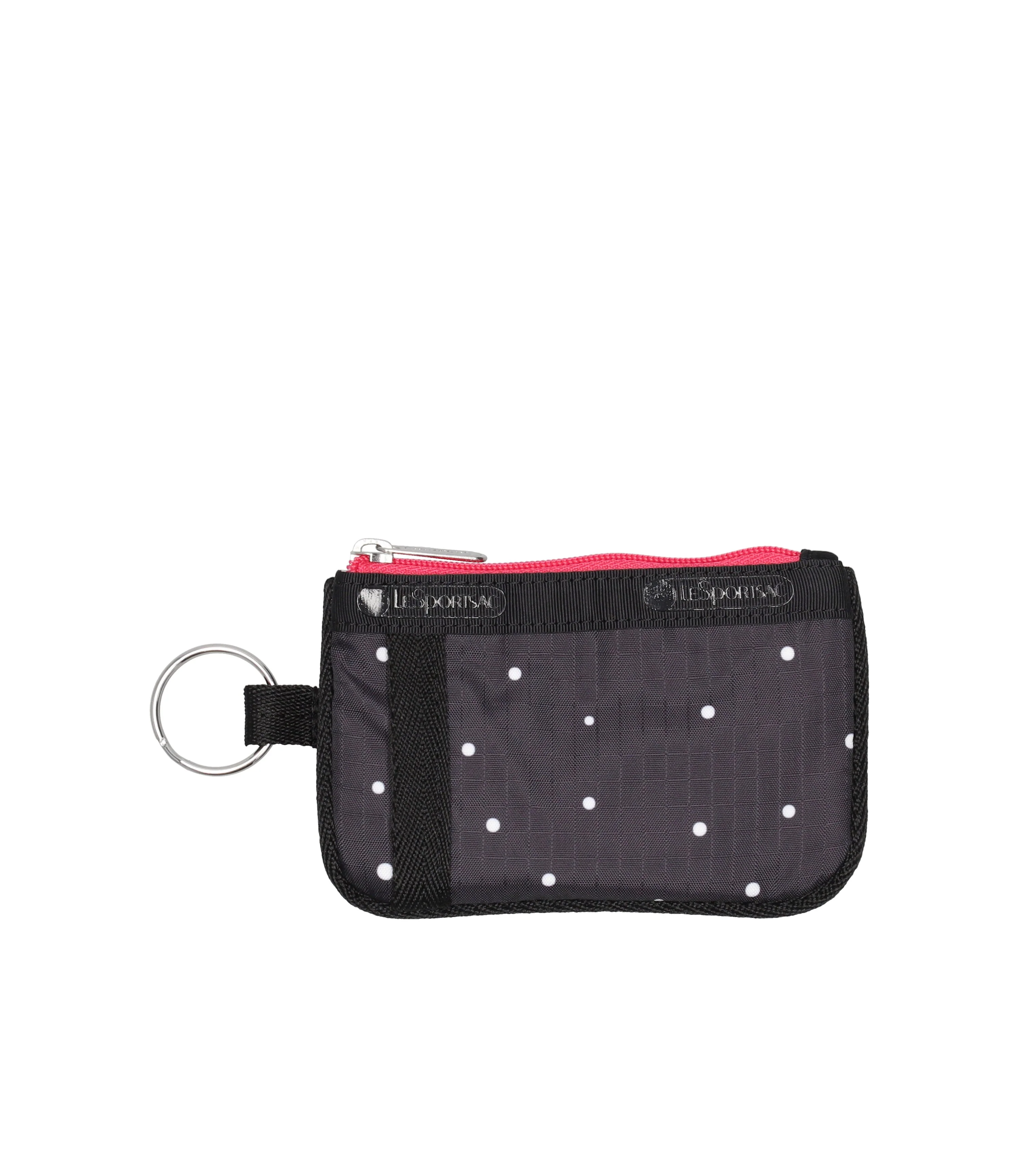 Key Card Holder