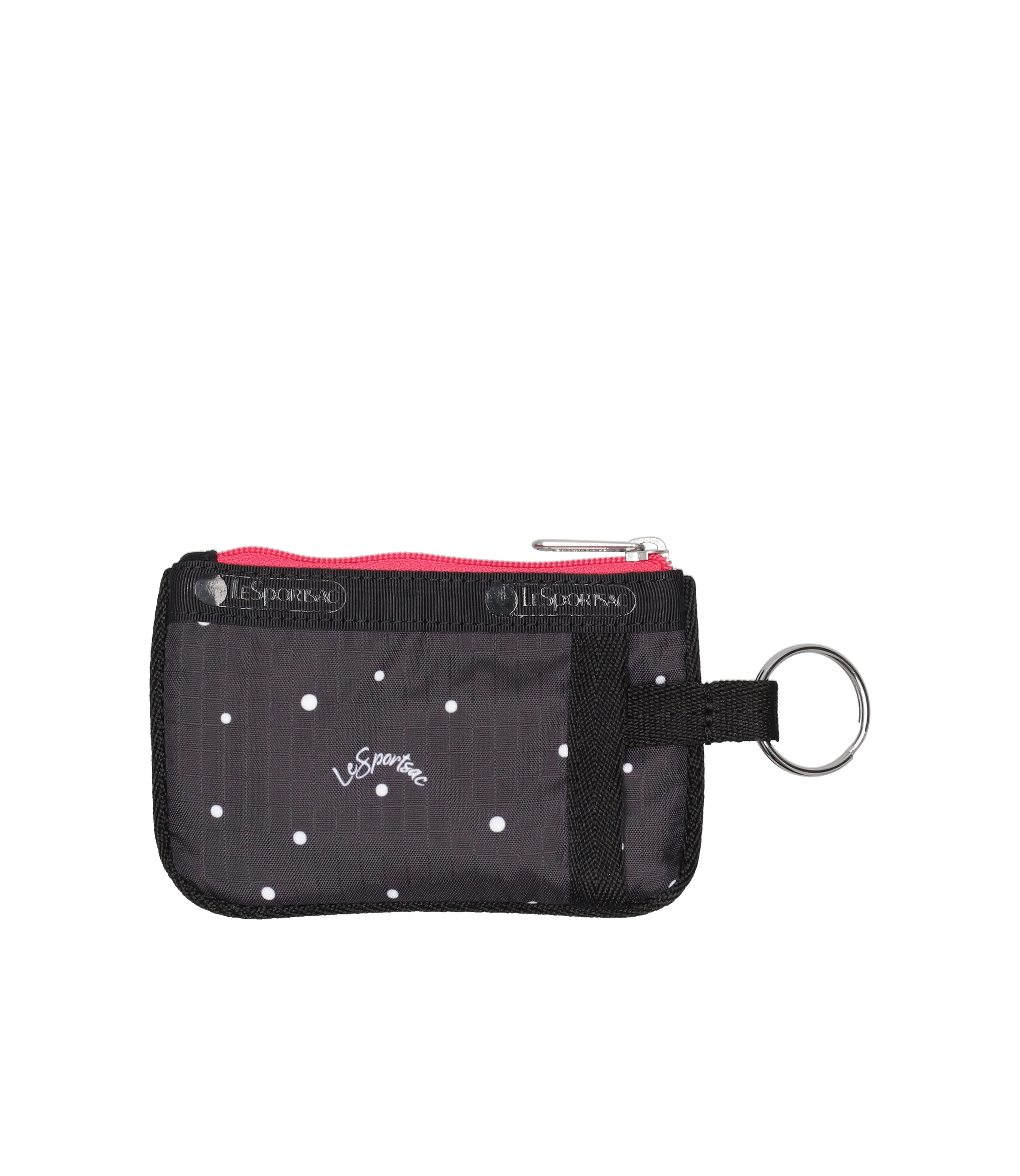 Key Card Holder - Image 2