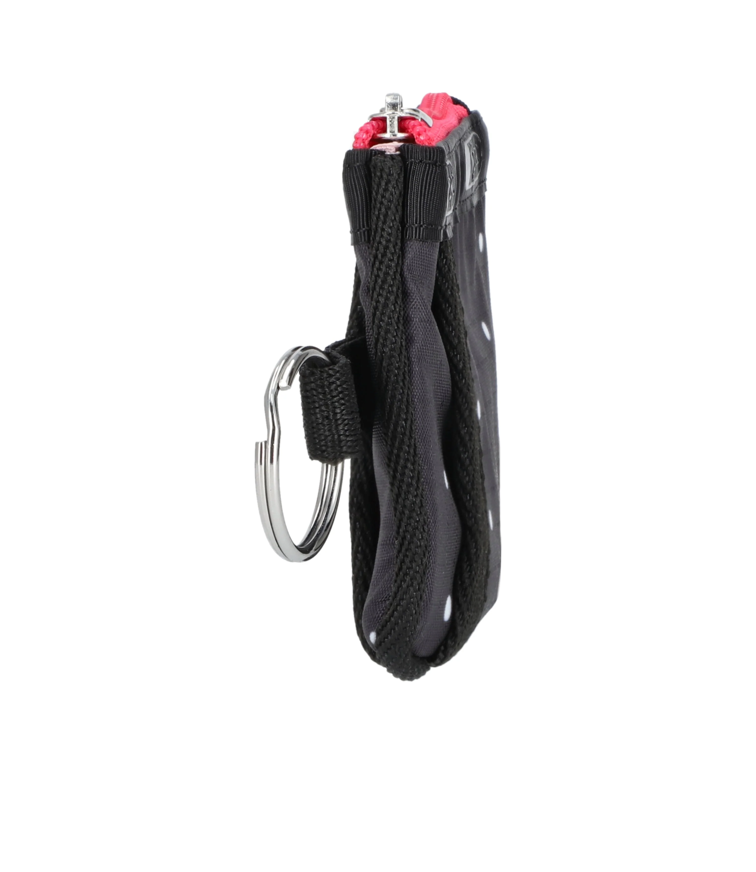 Key Card Holder - Image 3