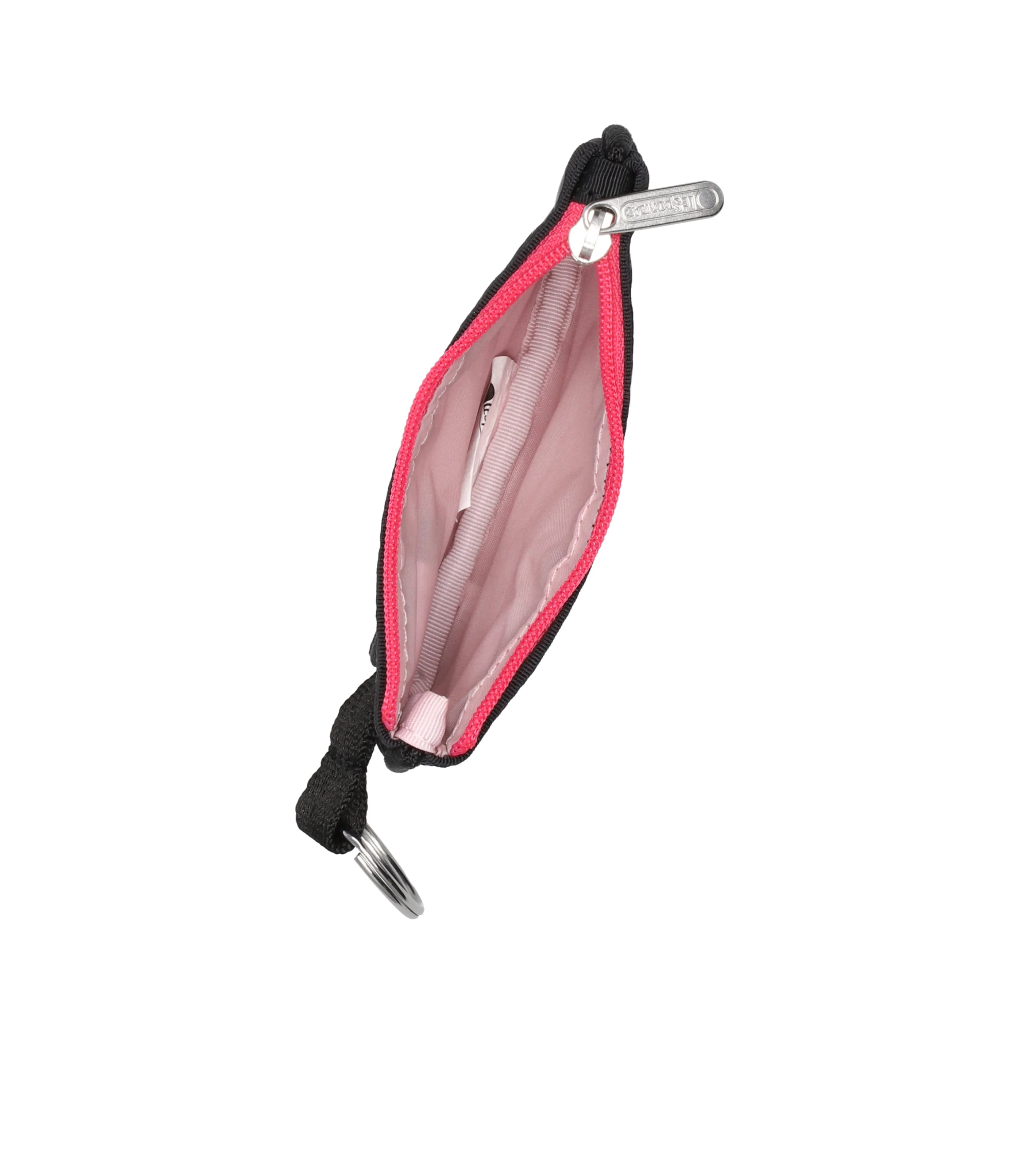 Key Card Holder - Image 4