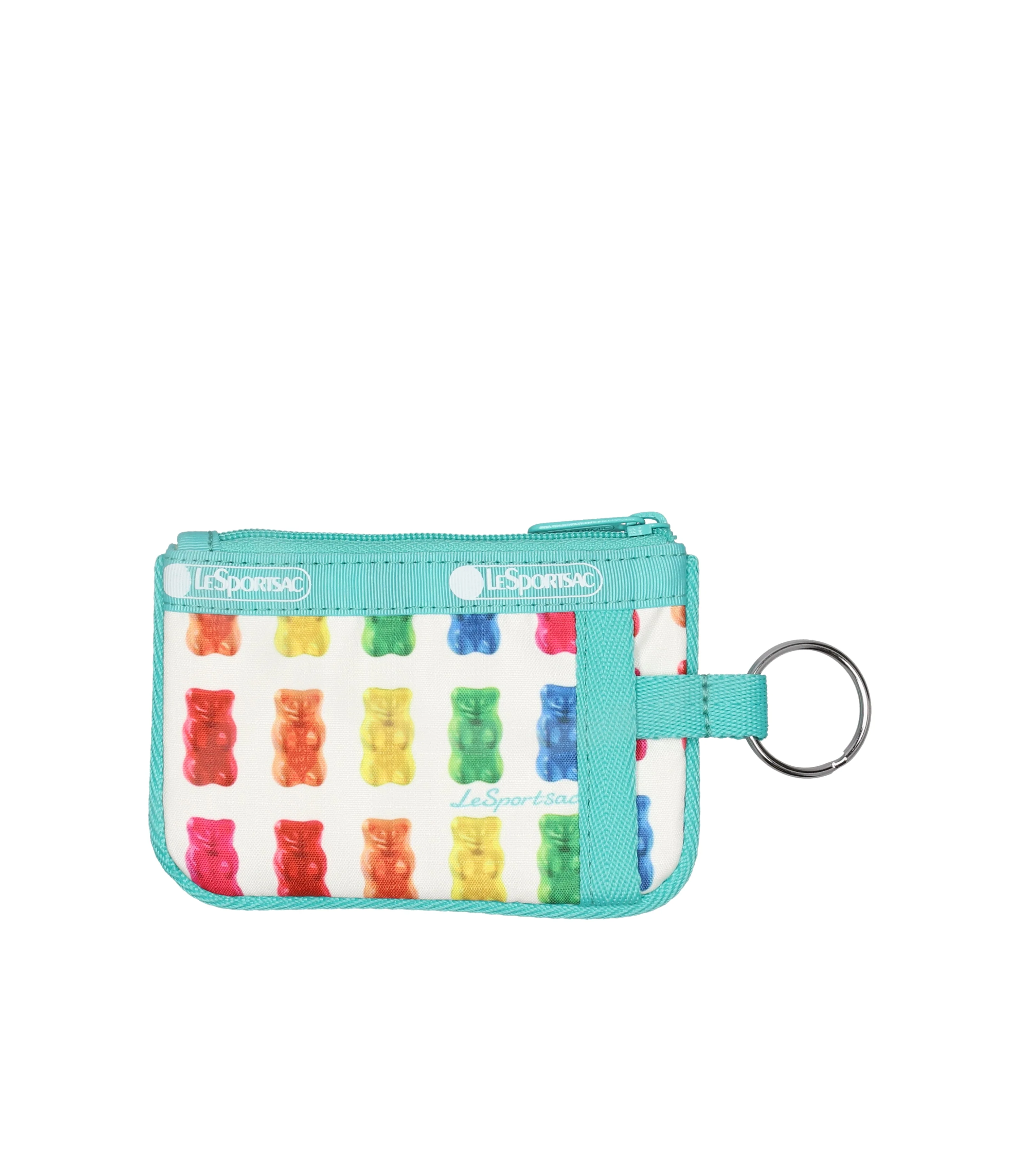 Key Card Holder - Image 2