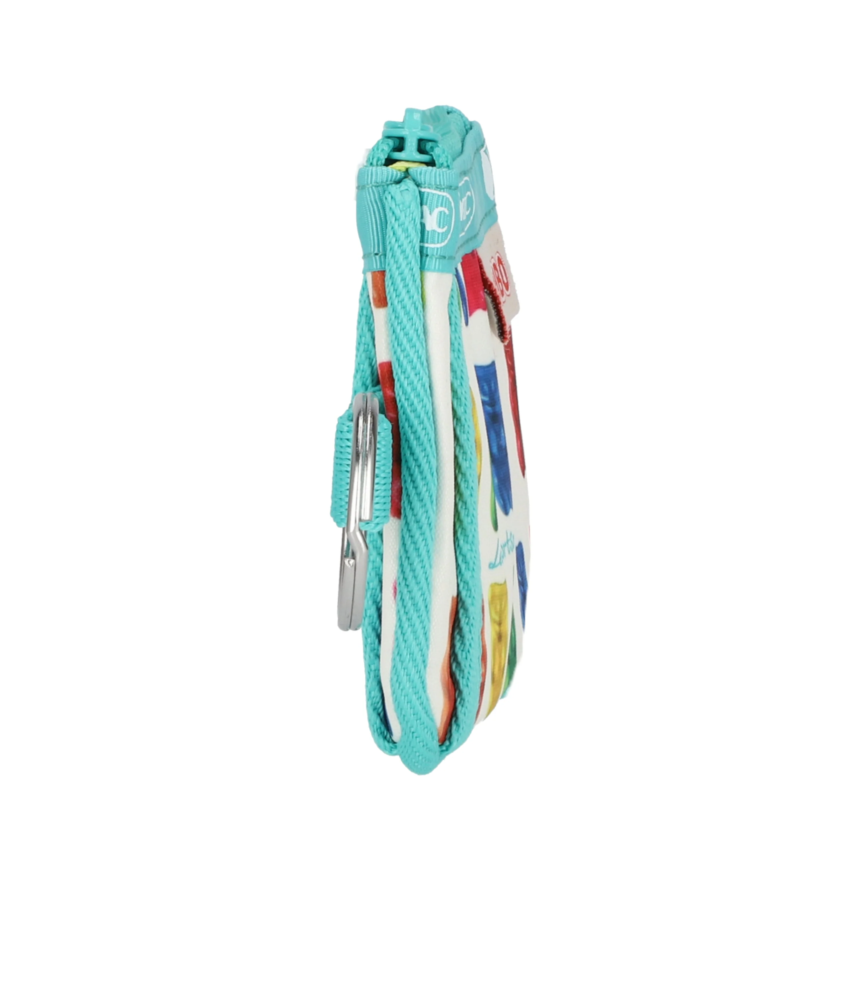 Key Card Holder - Image 3