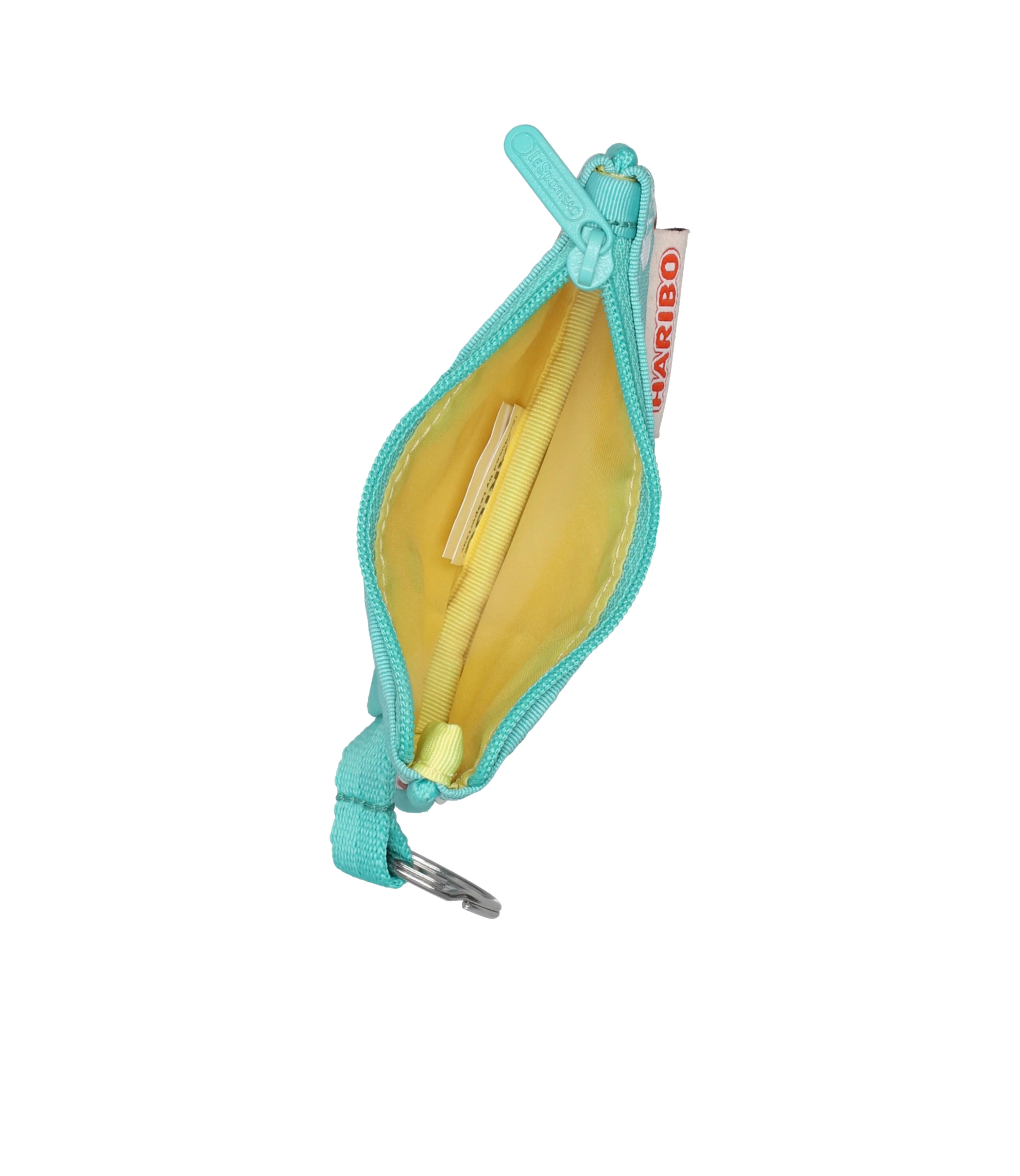 Key Card Holder - Image 4