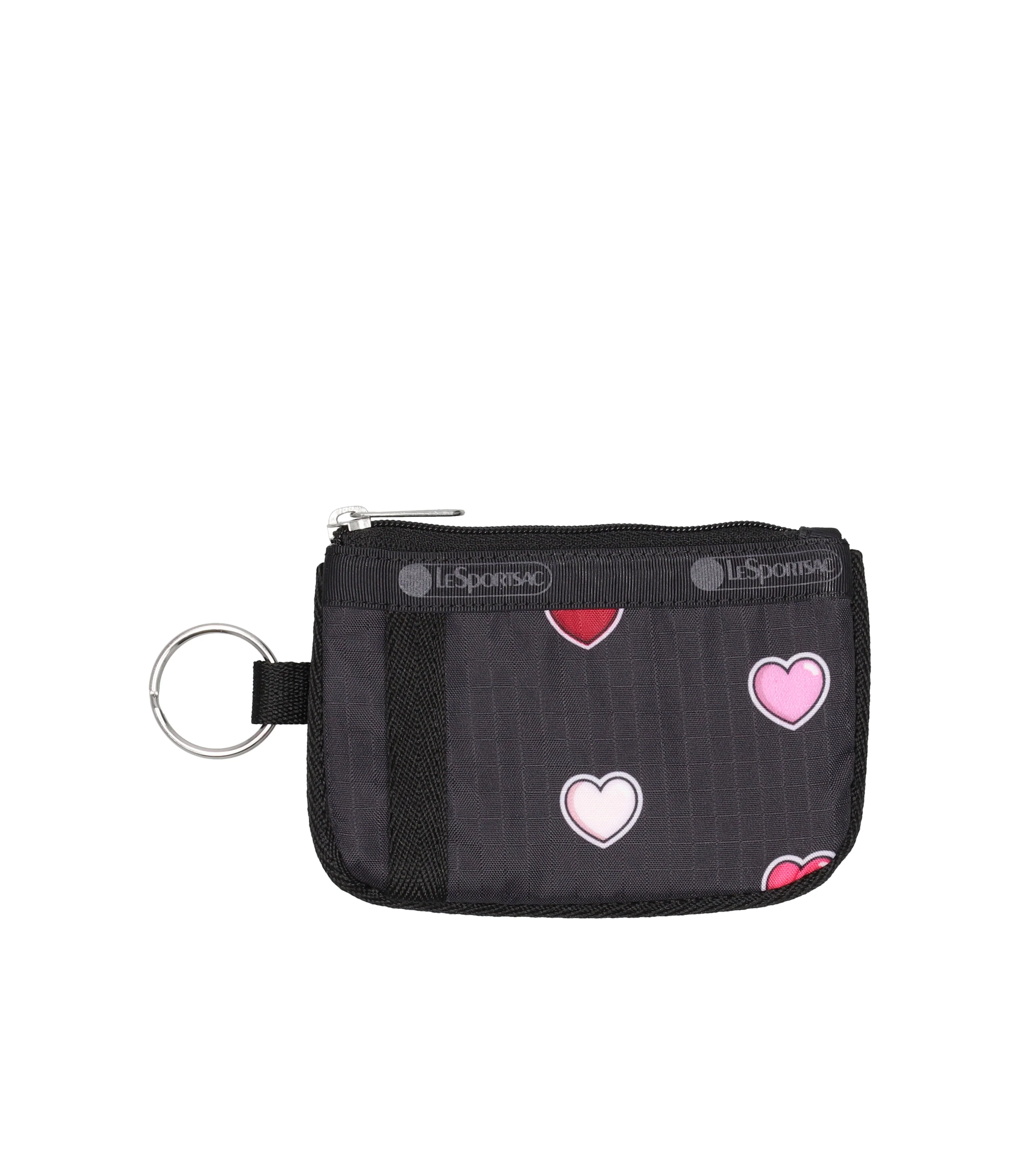 Key Card Holder
