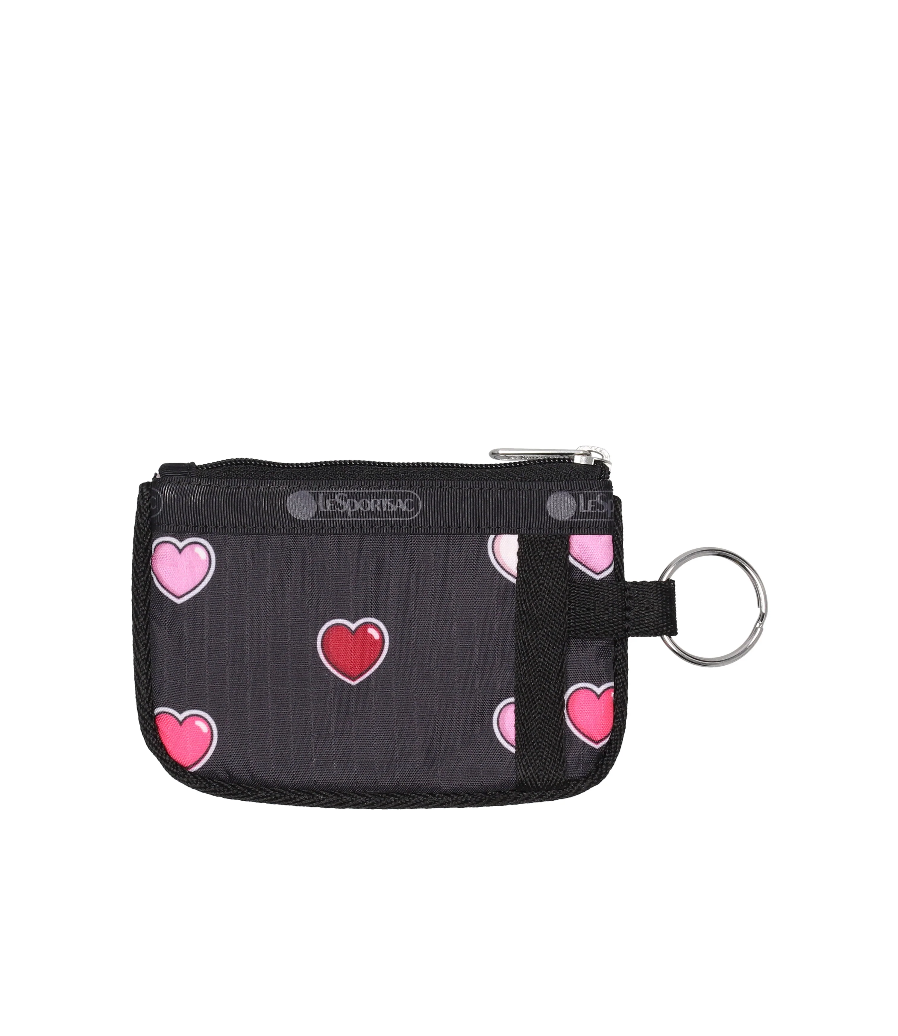 Key Card Holder - Image 2