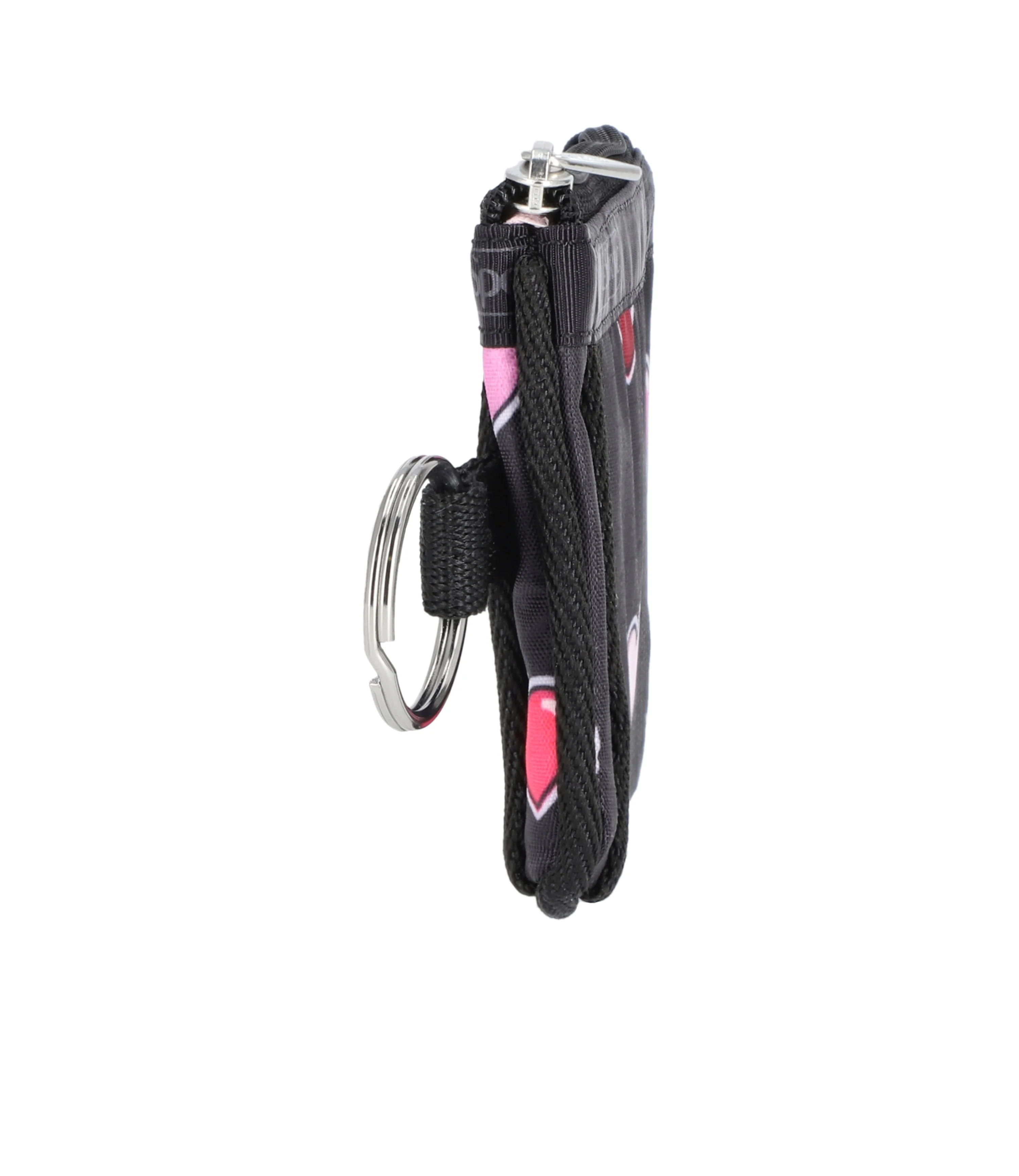 Key Card Holder - Image 3