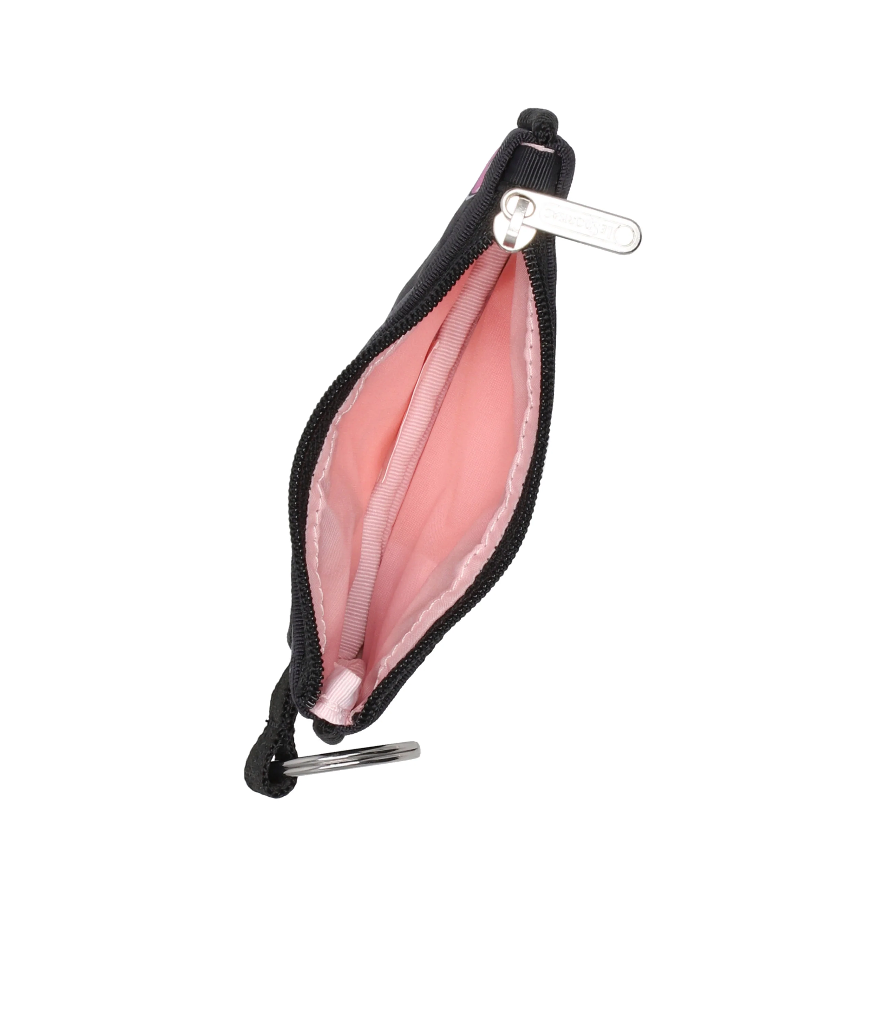 Key Card Holder - Image 4