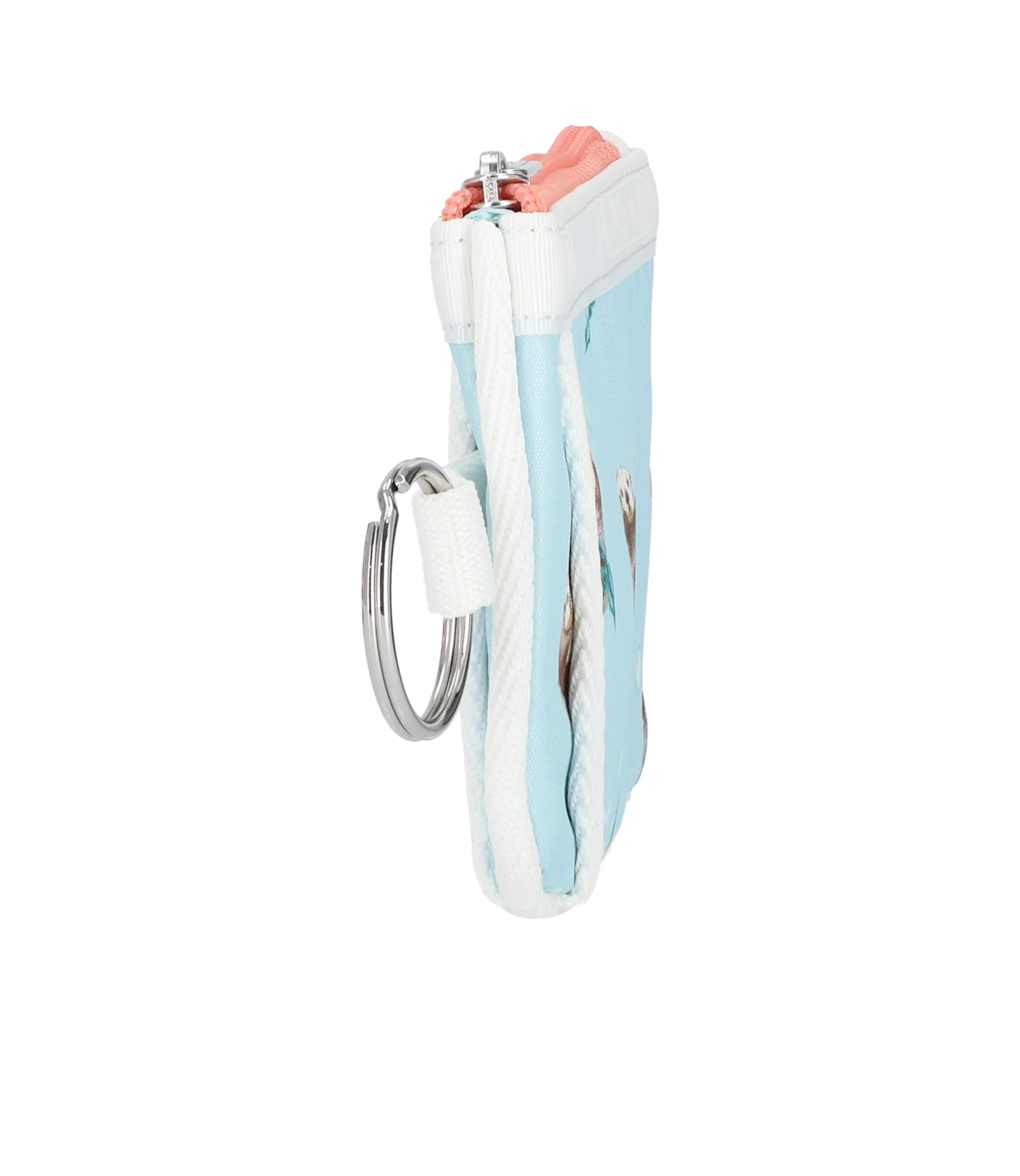 Key Card Holder - Image 3