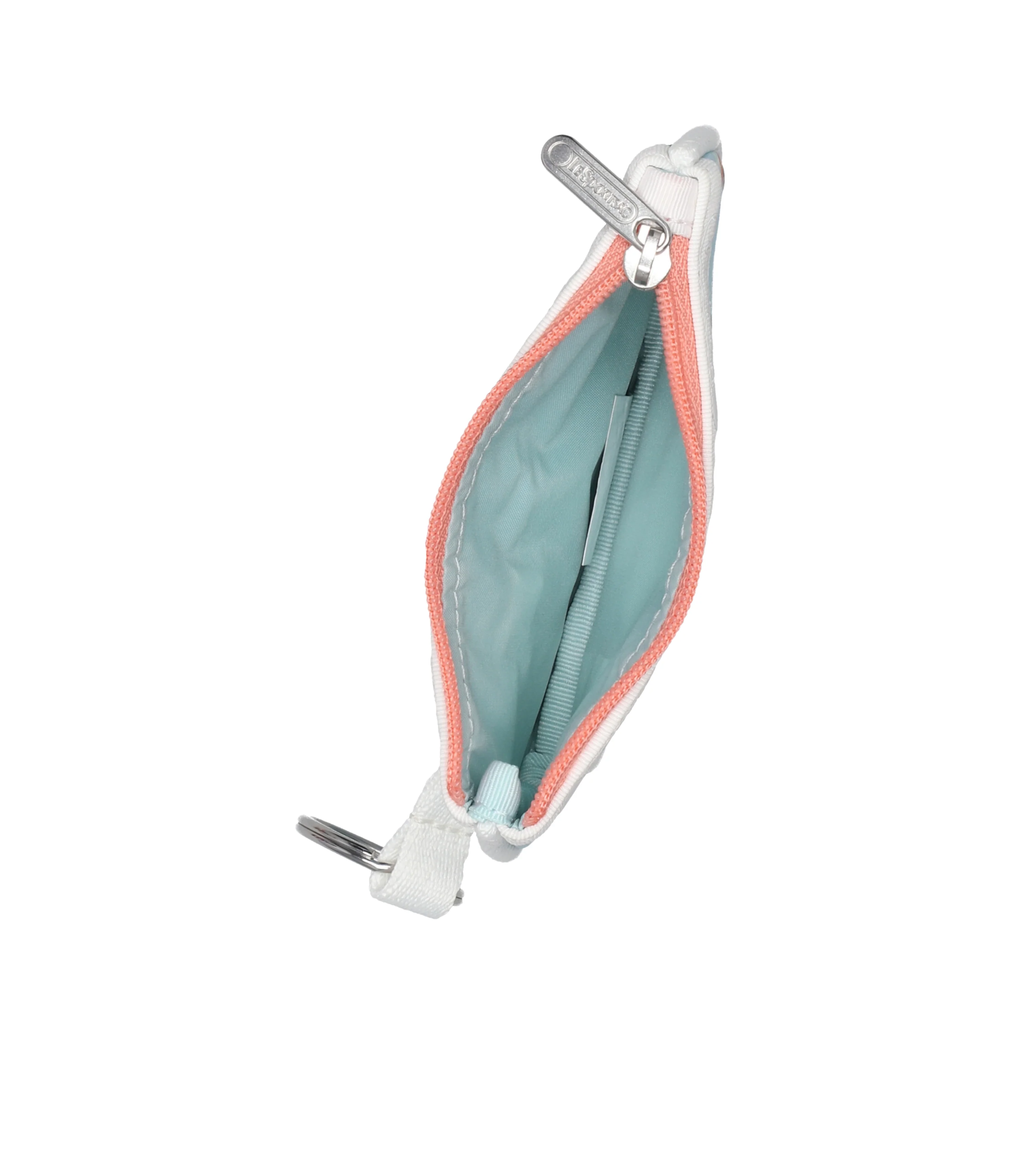 Key Card Holder - Image 4