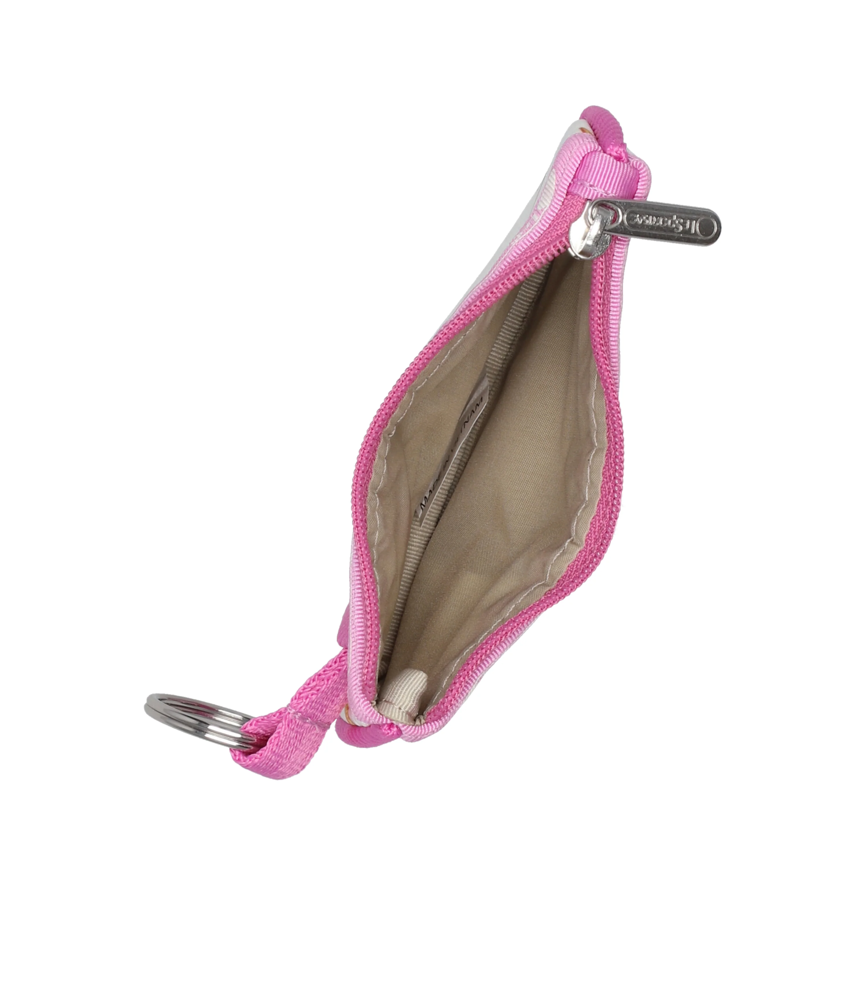 Key Card Holder - Image 4