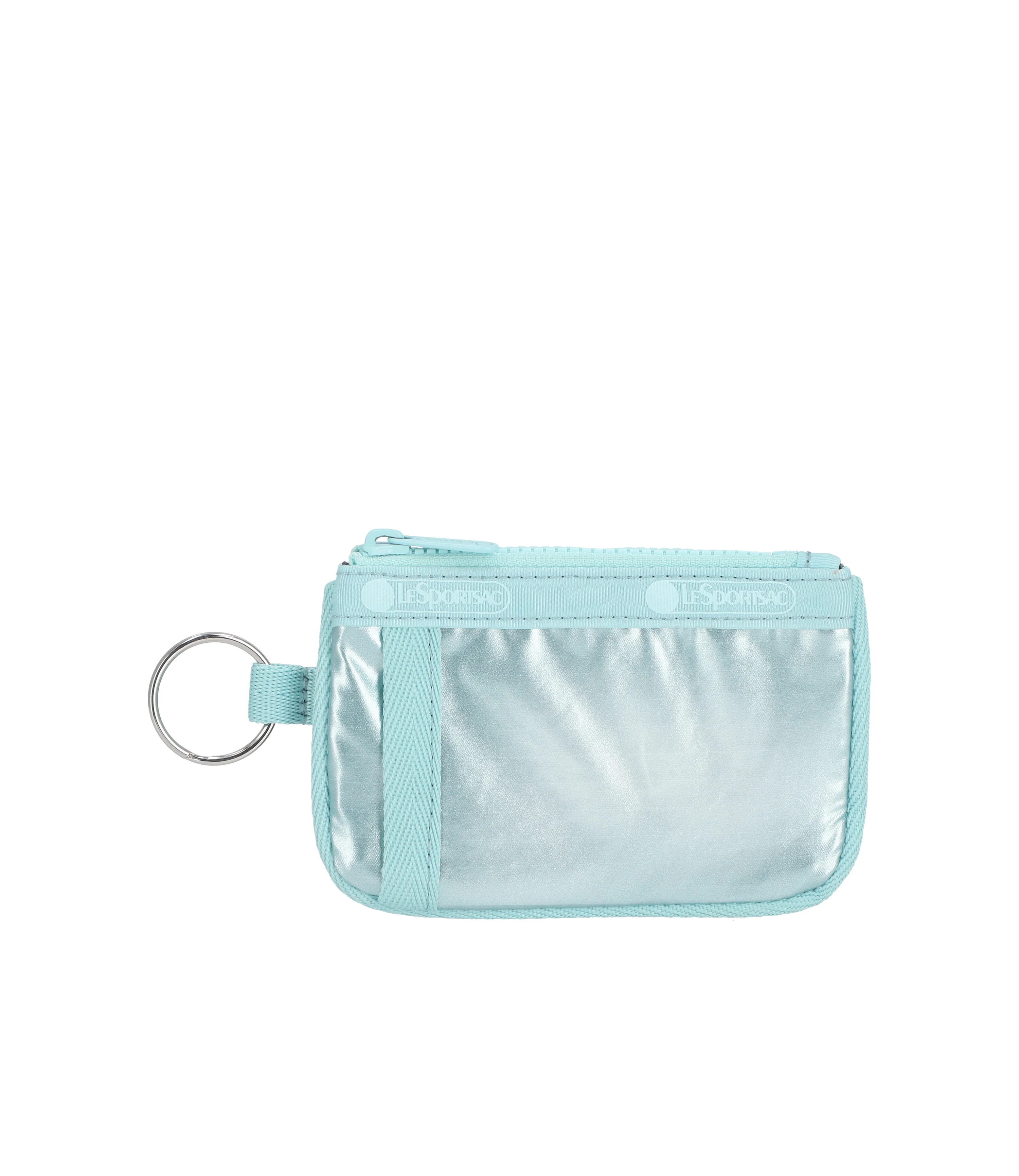 Key Card Holder