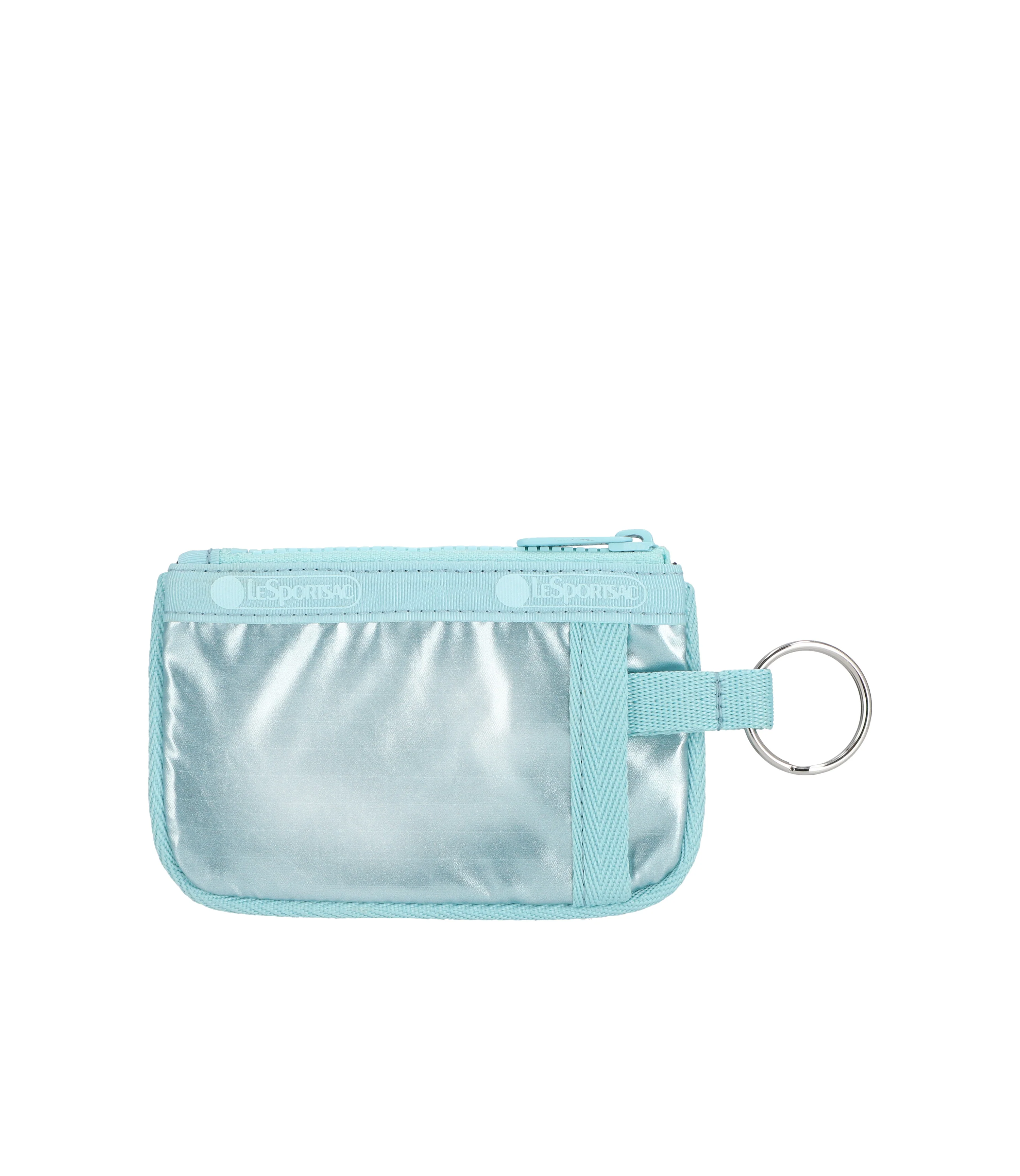 Key Card Holder - Image 2