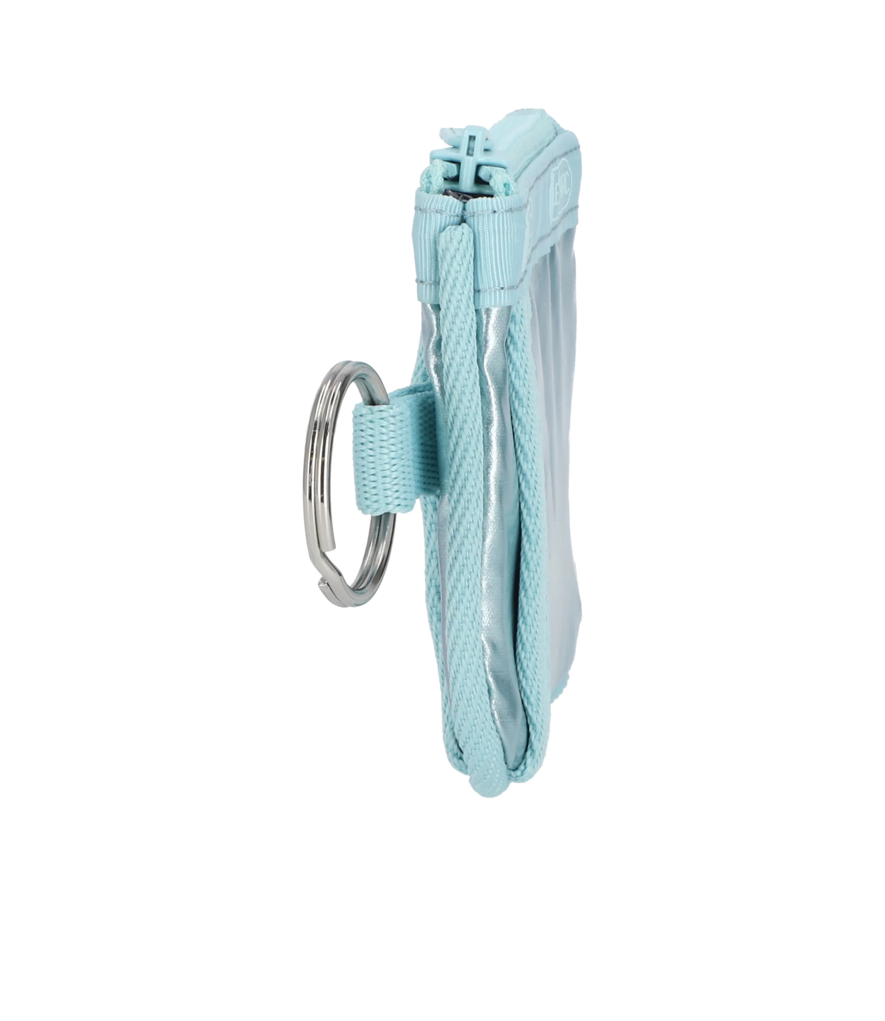 Key Card Holder - Image 3