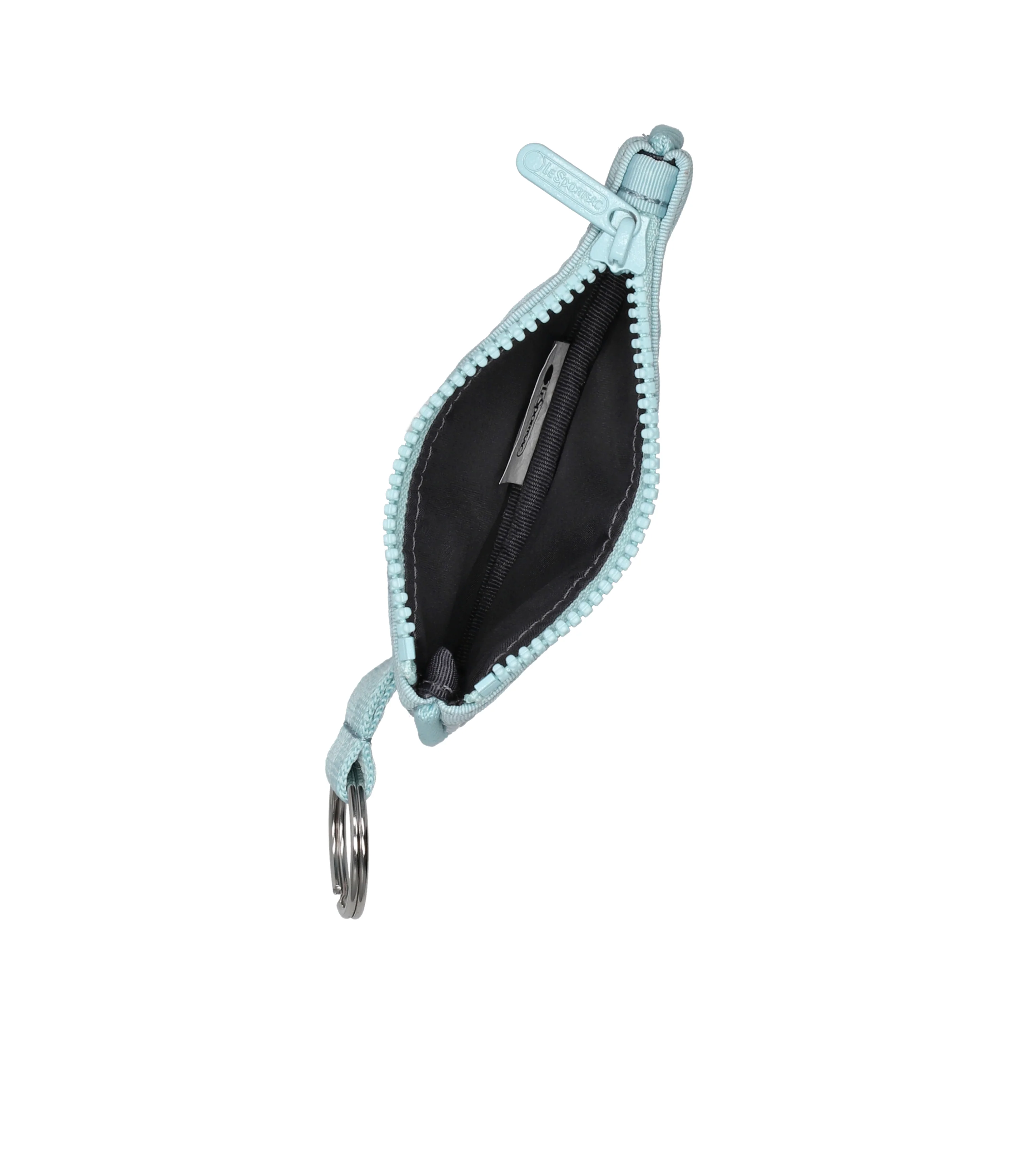 Key Card Holder - Image 4