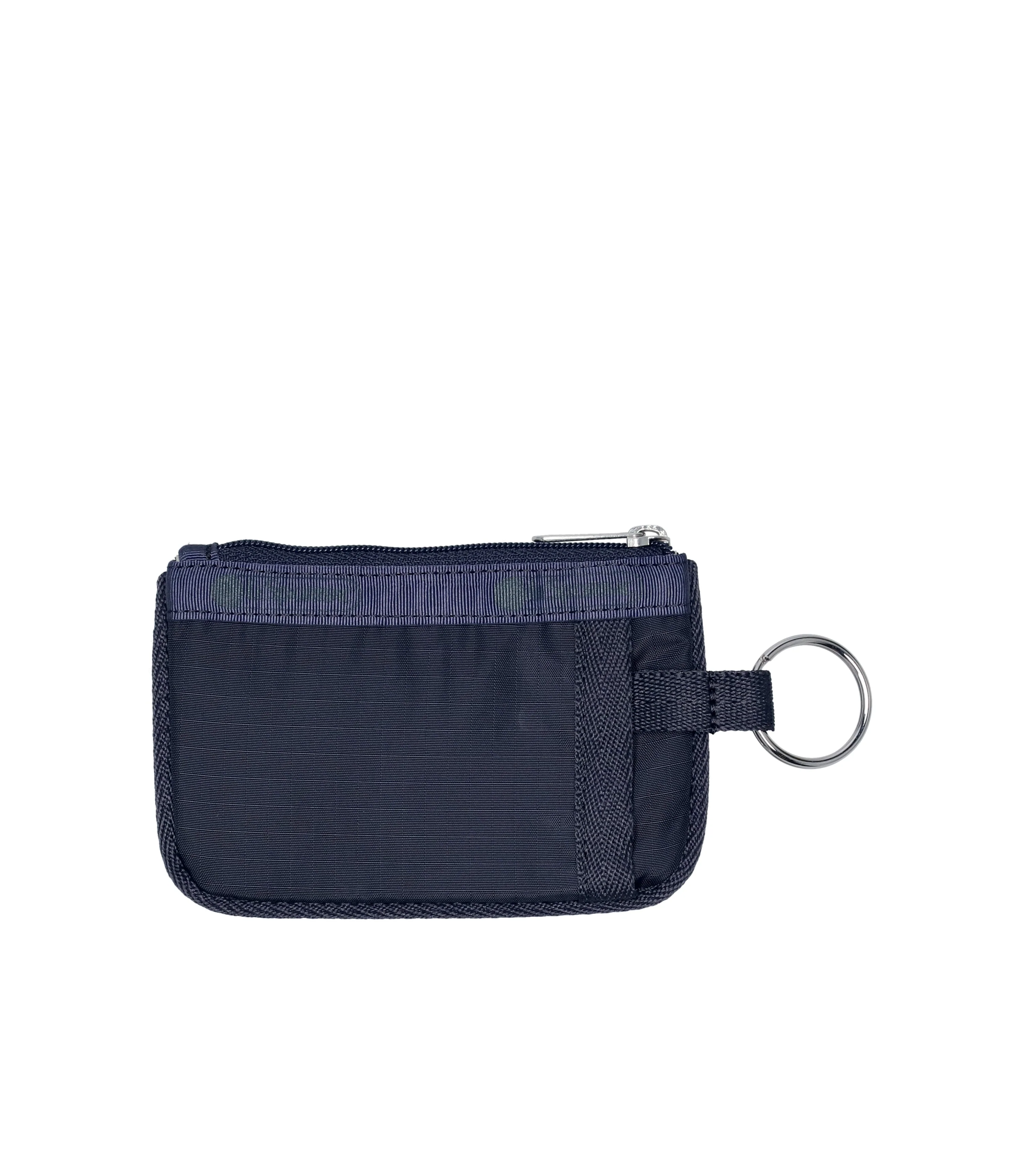 Key Card Holder - Image 2