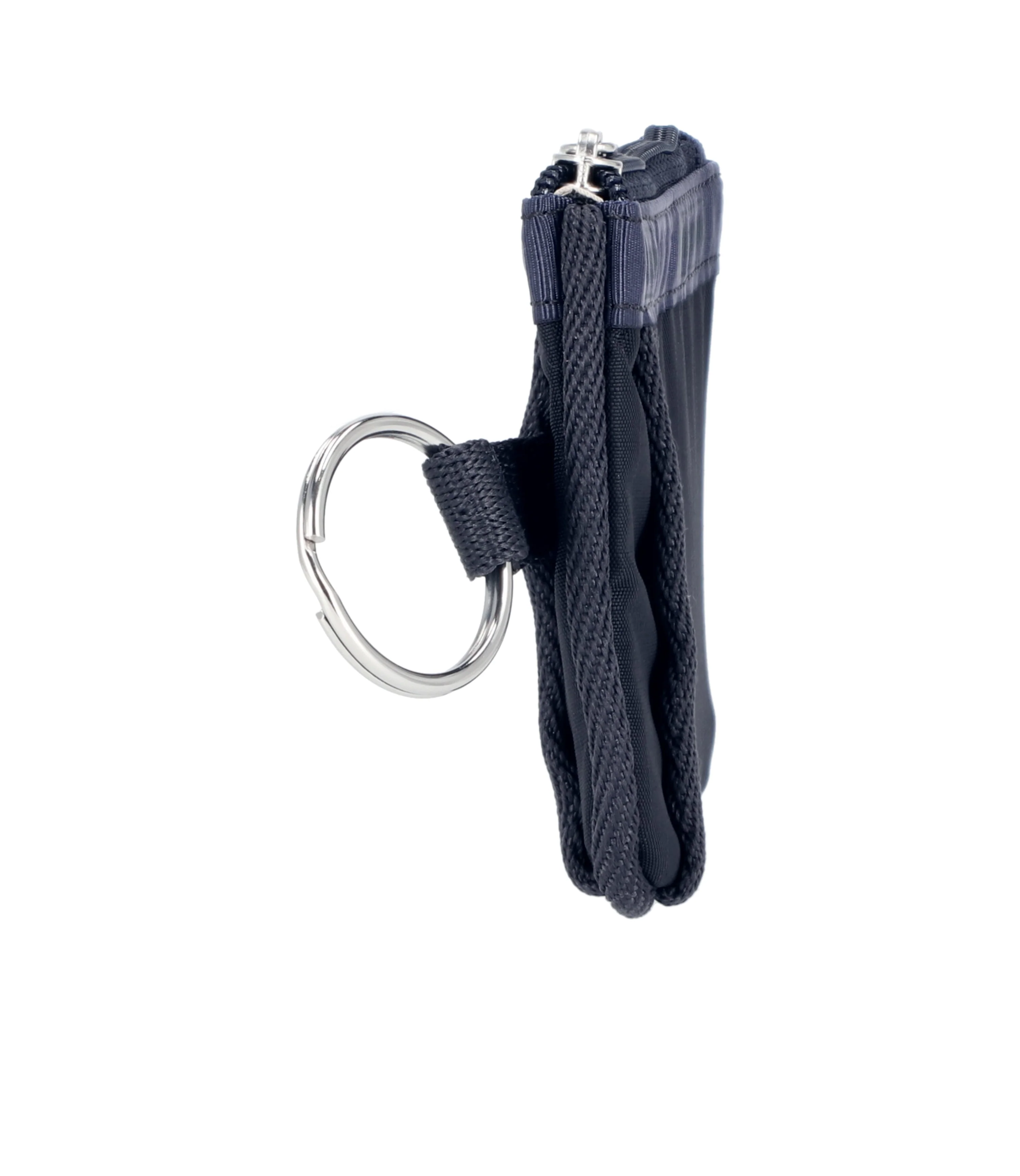 Key Card Holder - Image 3