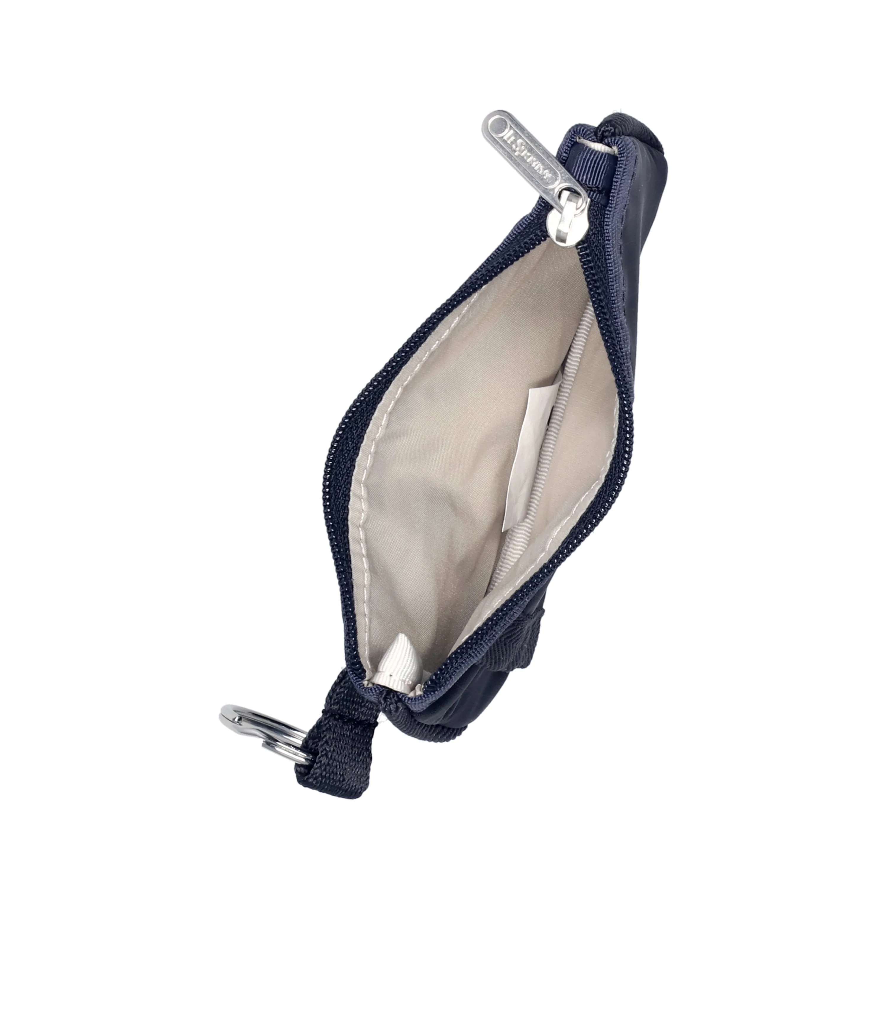 Key Card Holder - Image 4