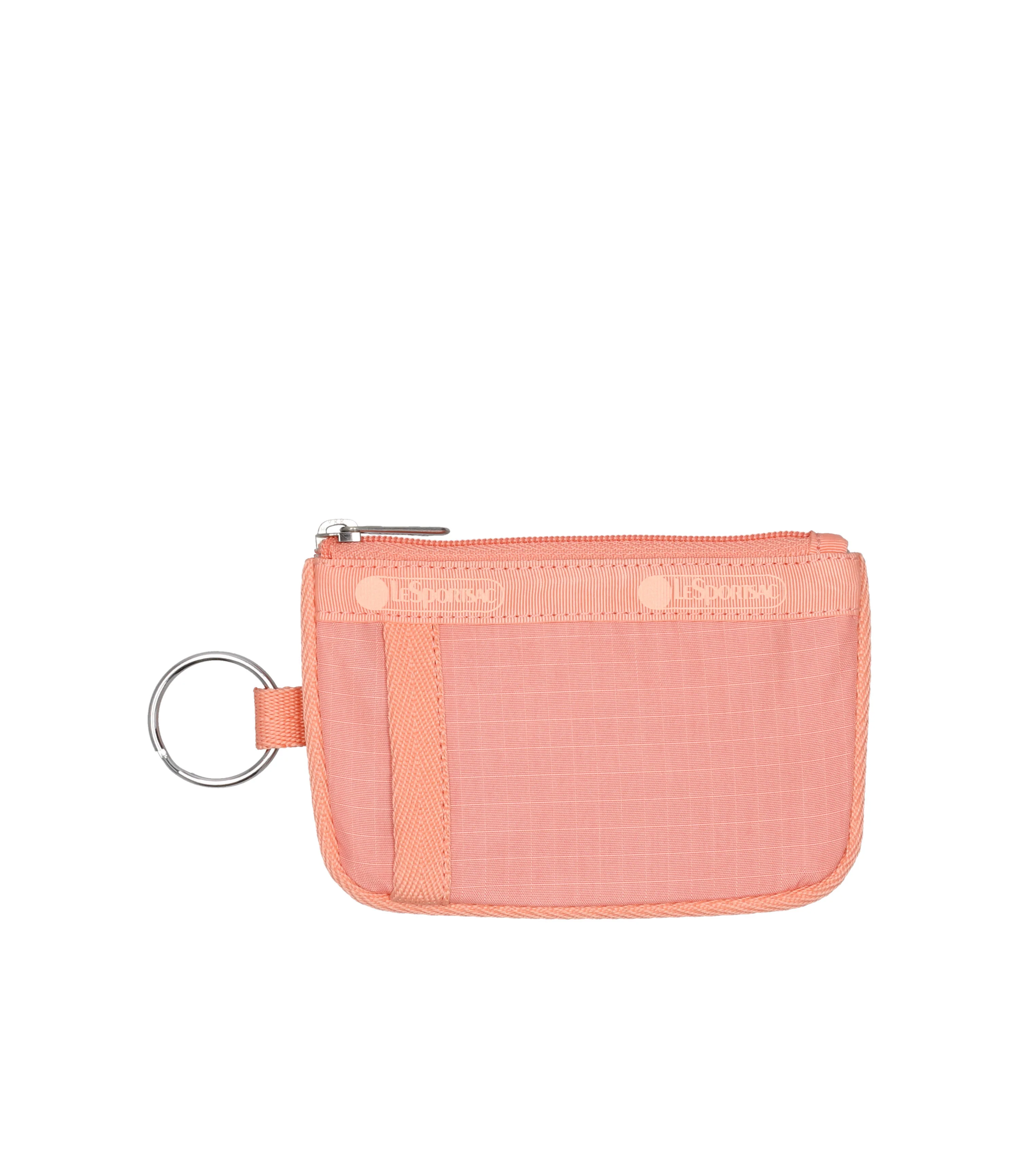 Key Card Holder