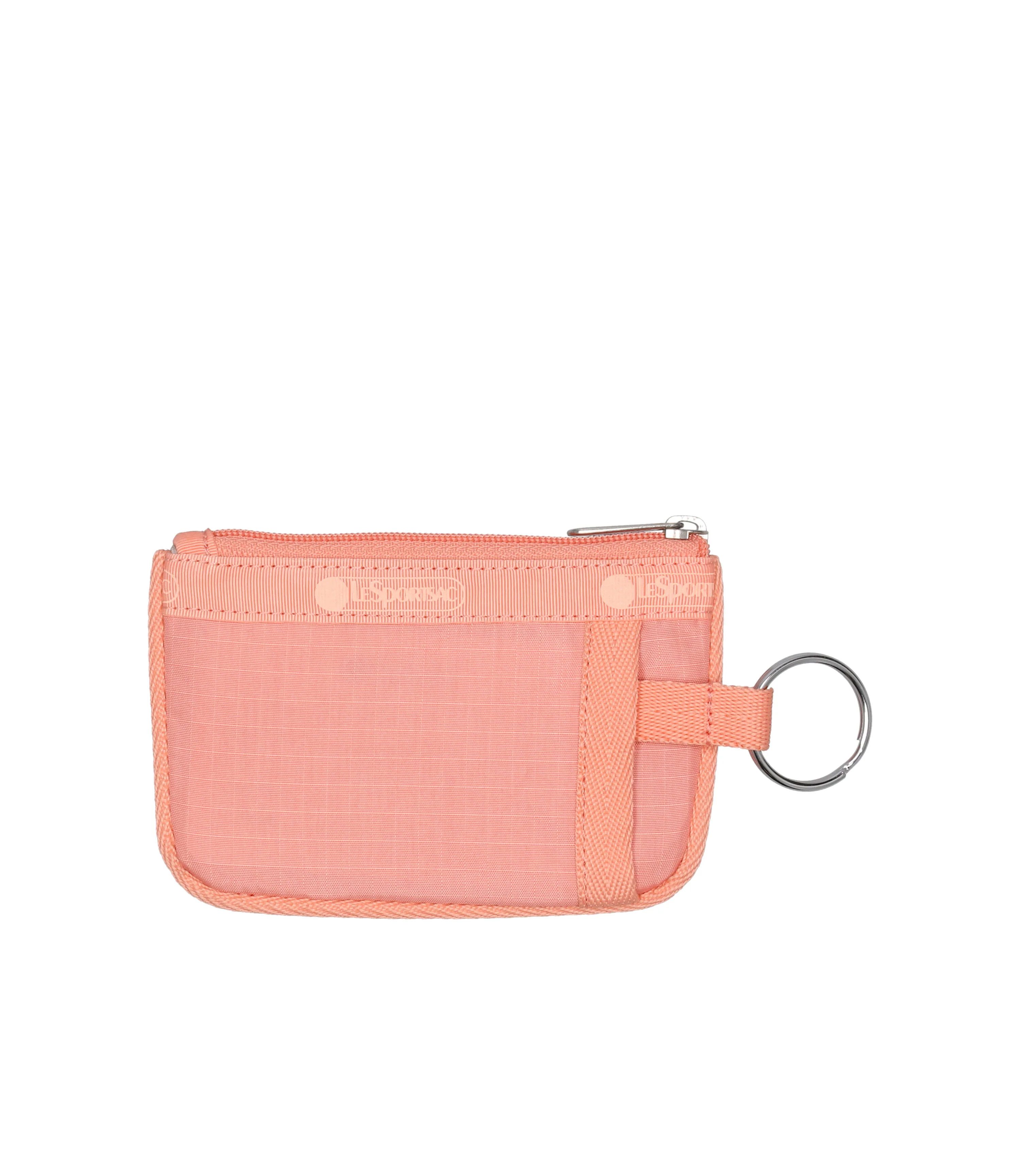 Key Card Holder - Image 2