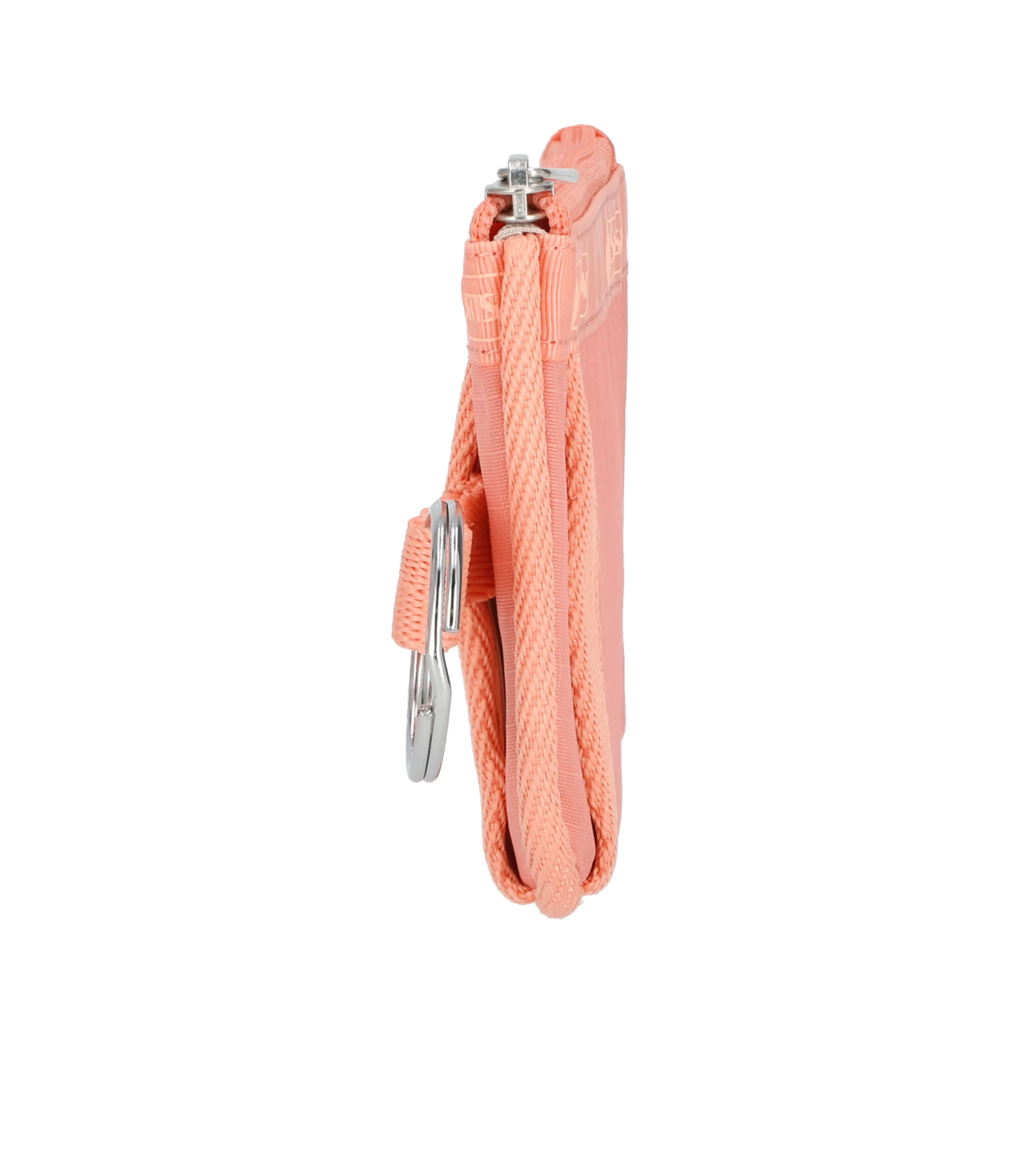 Key Card Holder - Image 3