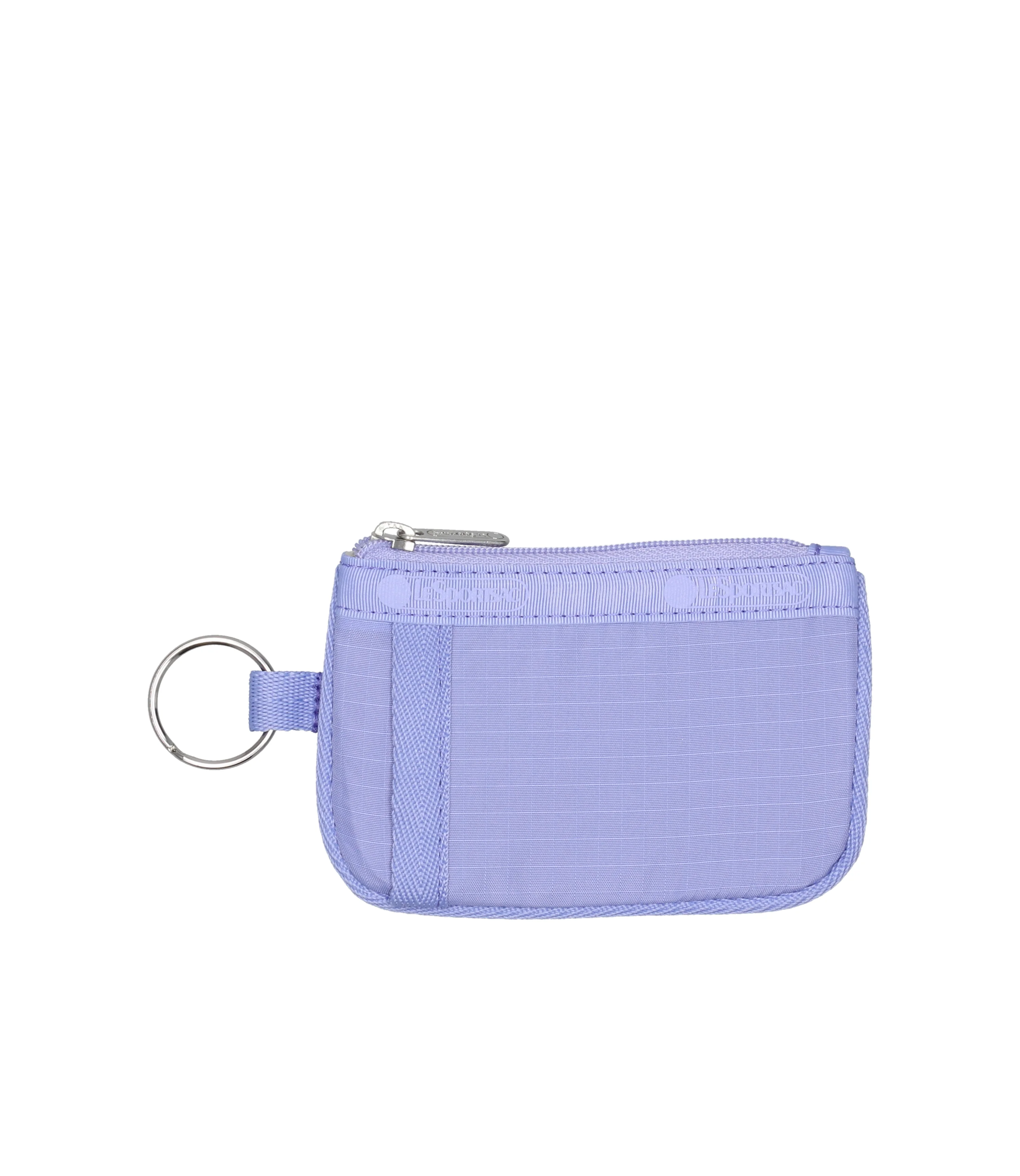 Key Card Holder