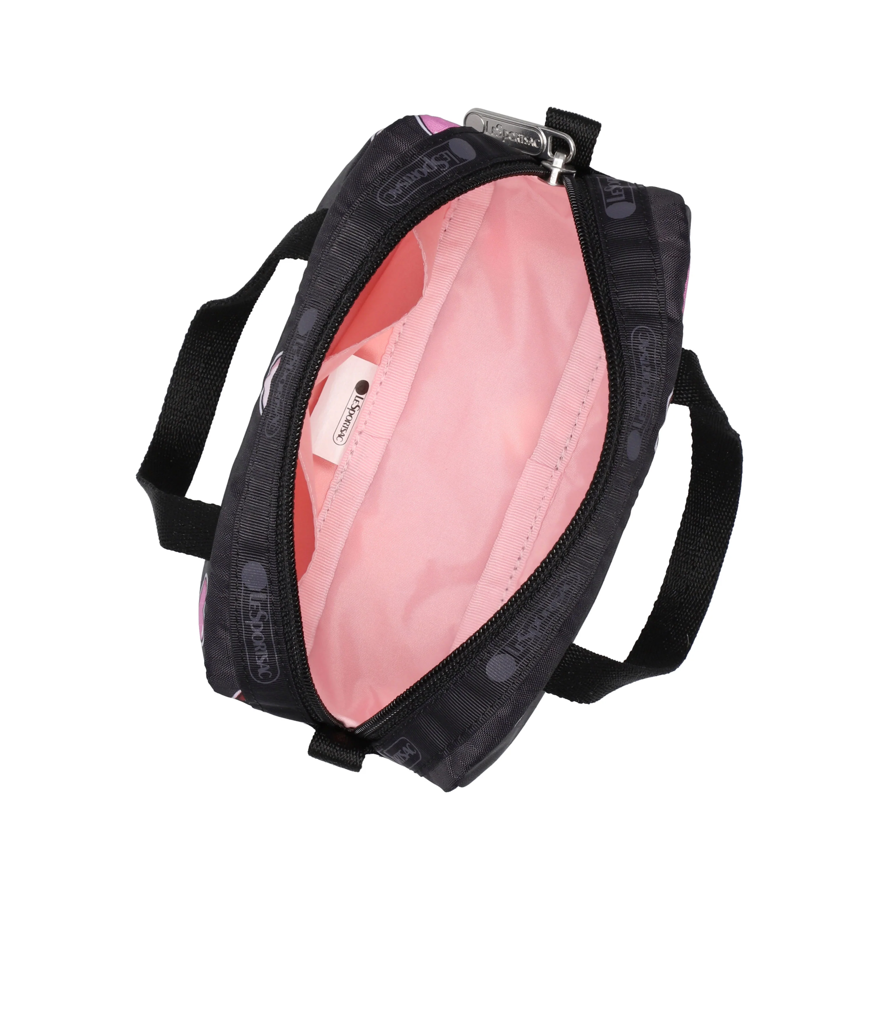 Micro Bag - Image 4