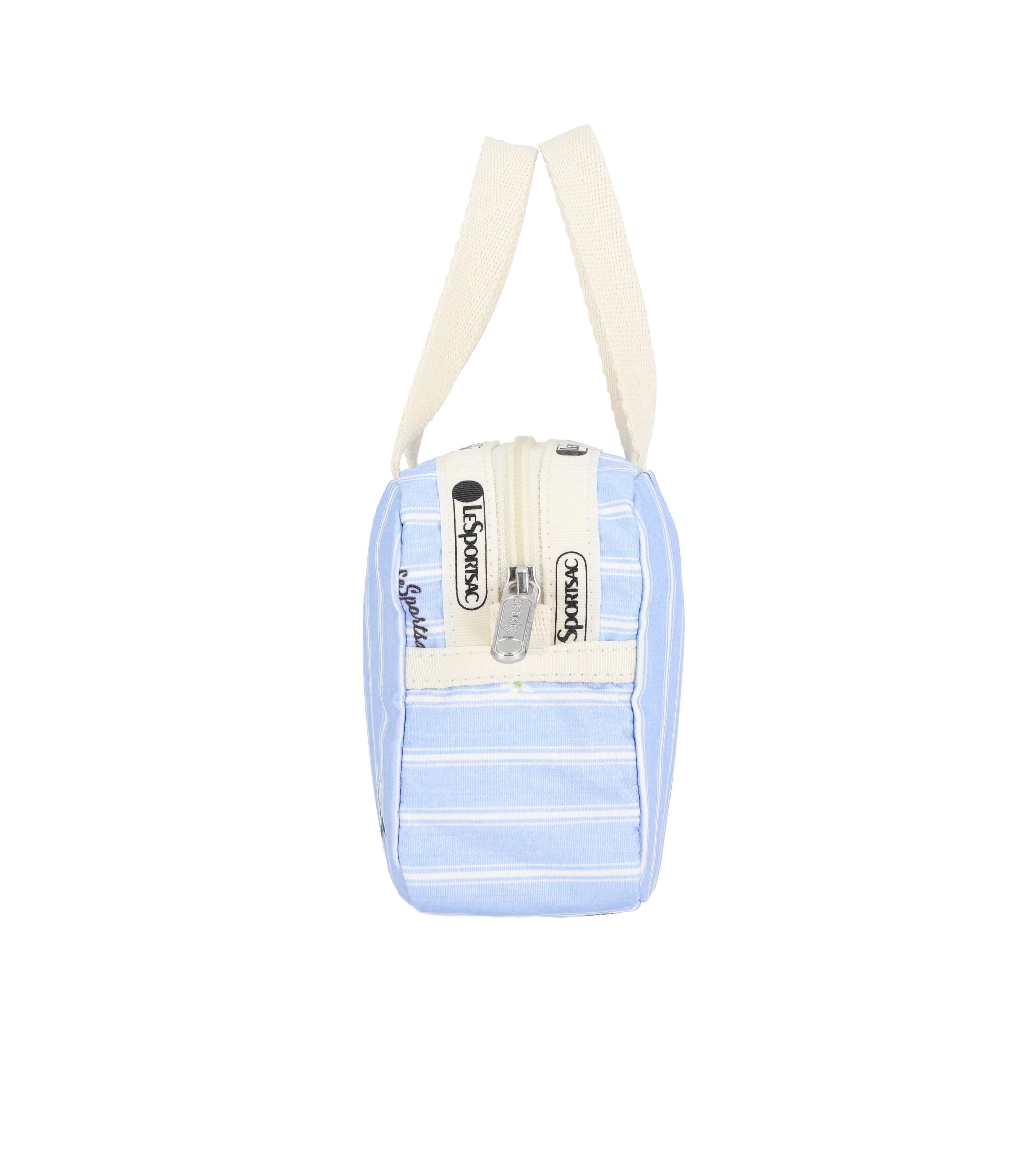 Micro Bag - Image 3