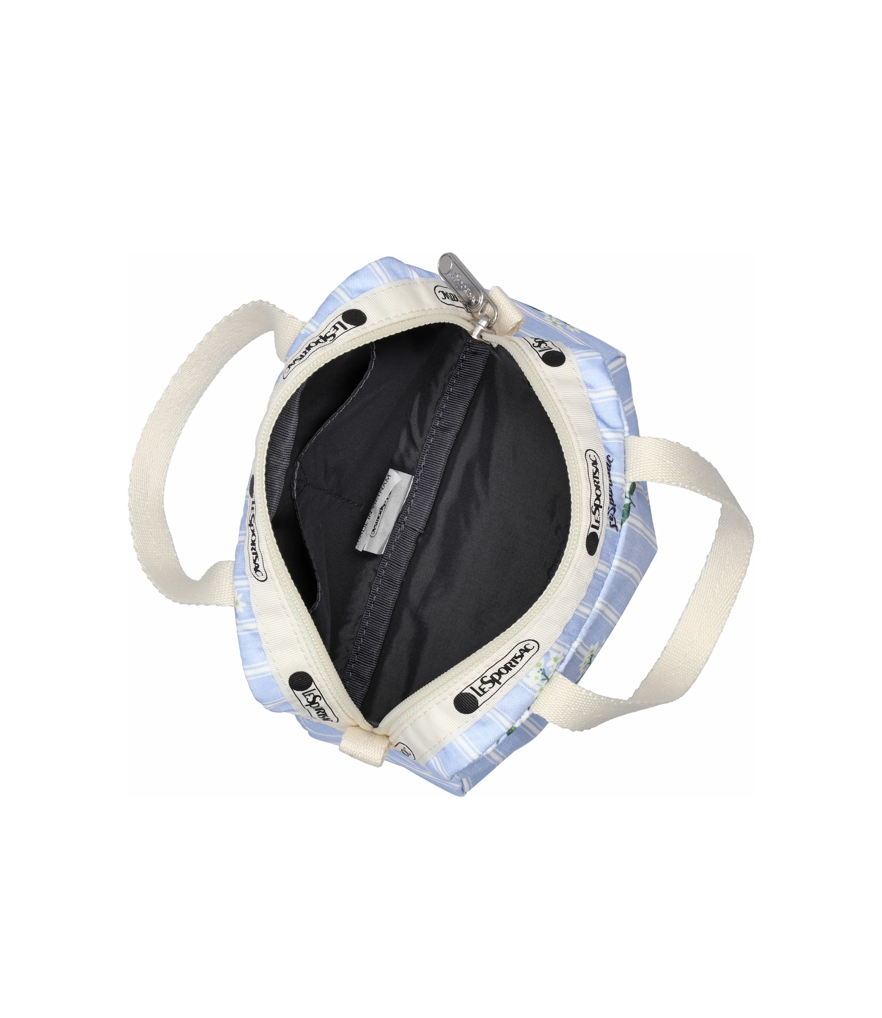 Micro Bag - Image 4