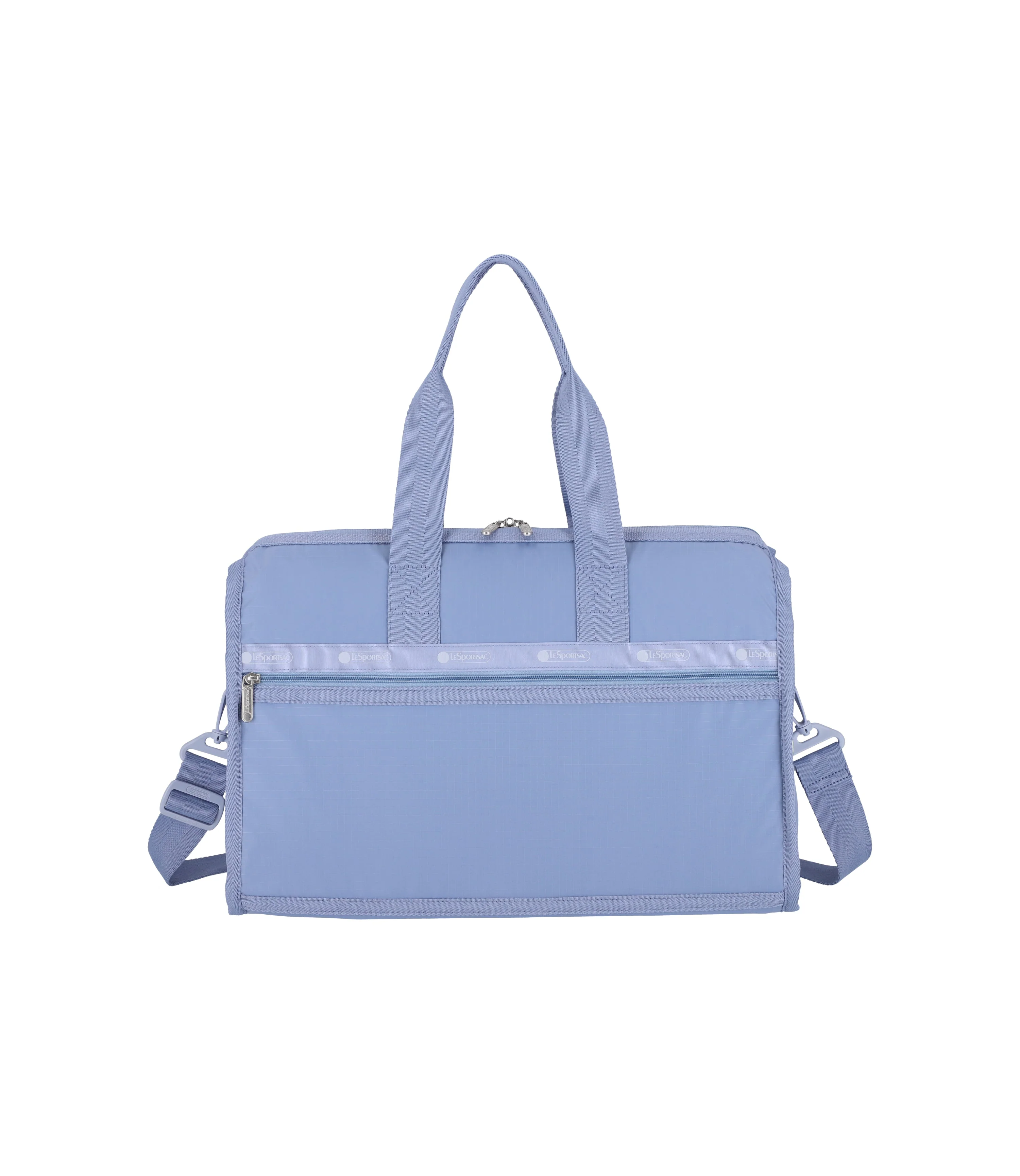Deluxe Medium Weekender