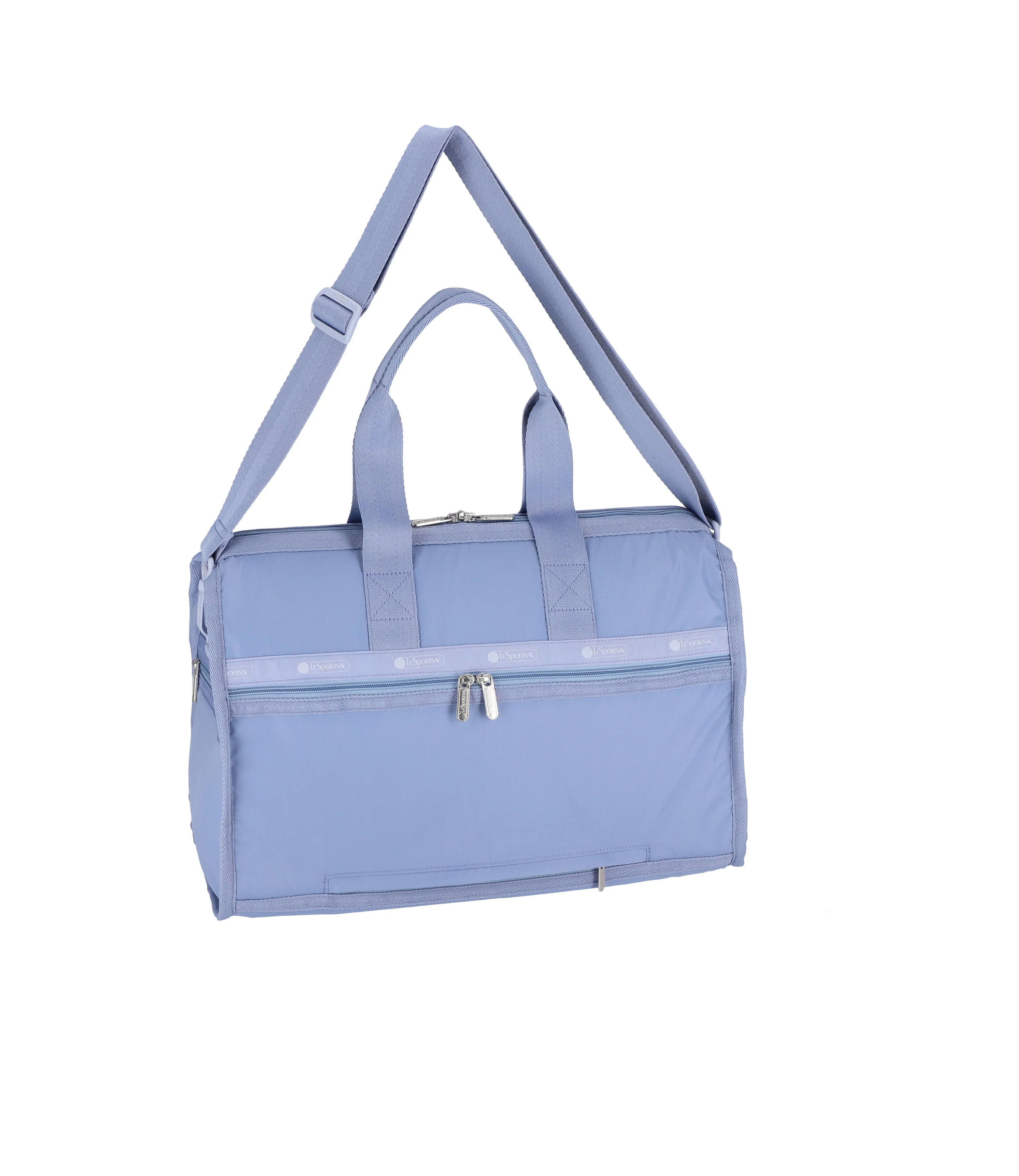 Deluxe Medium Weekender - Image 2