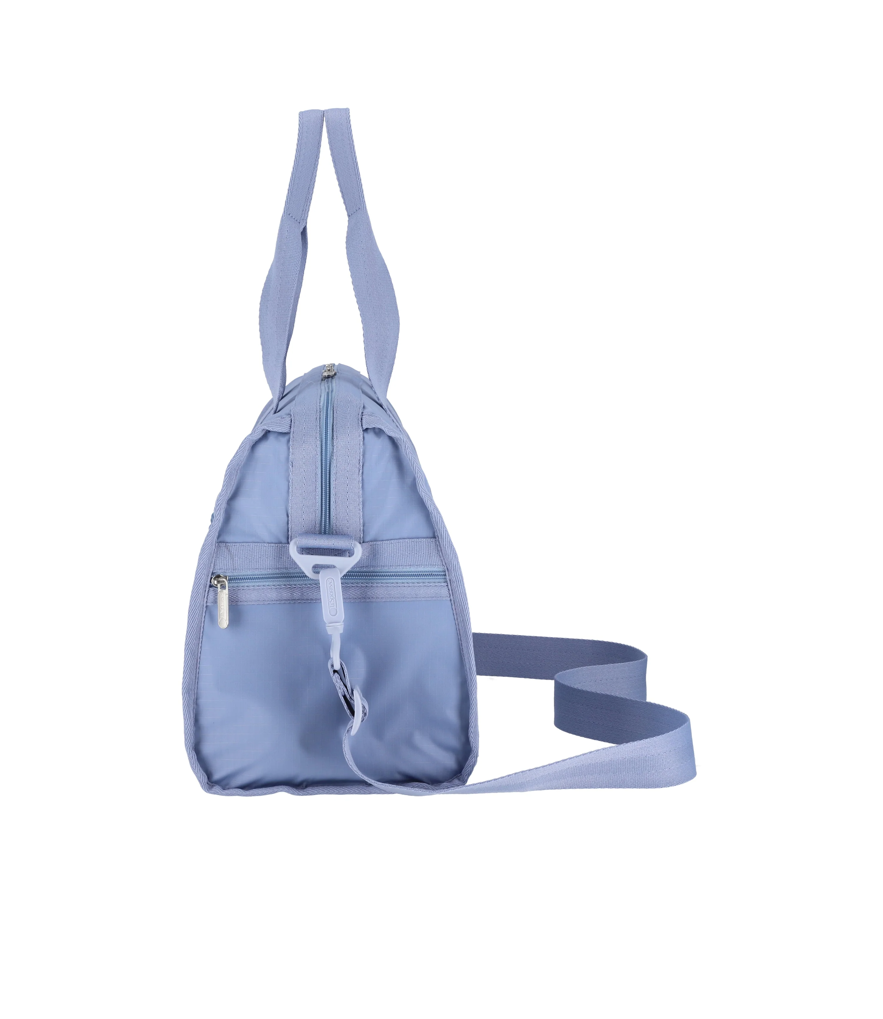 Deluxe Medium Weekender - Image 3