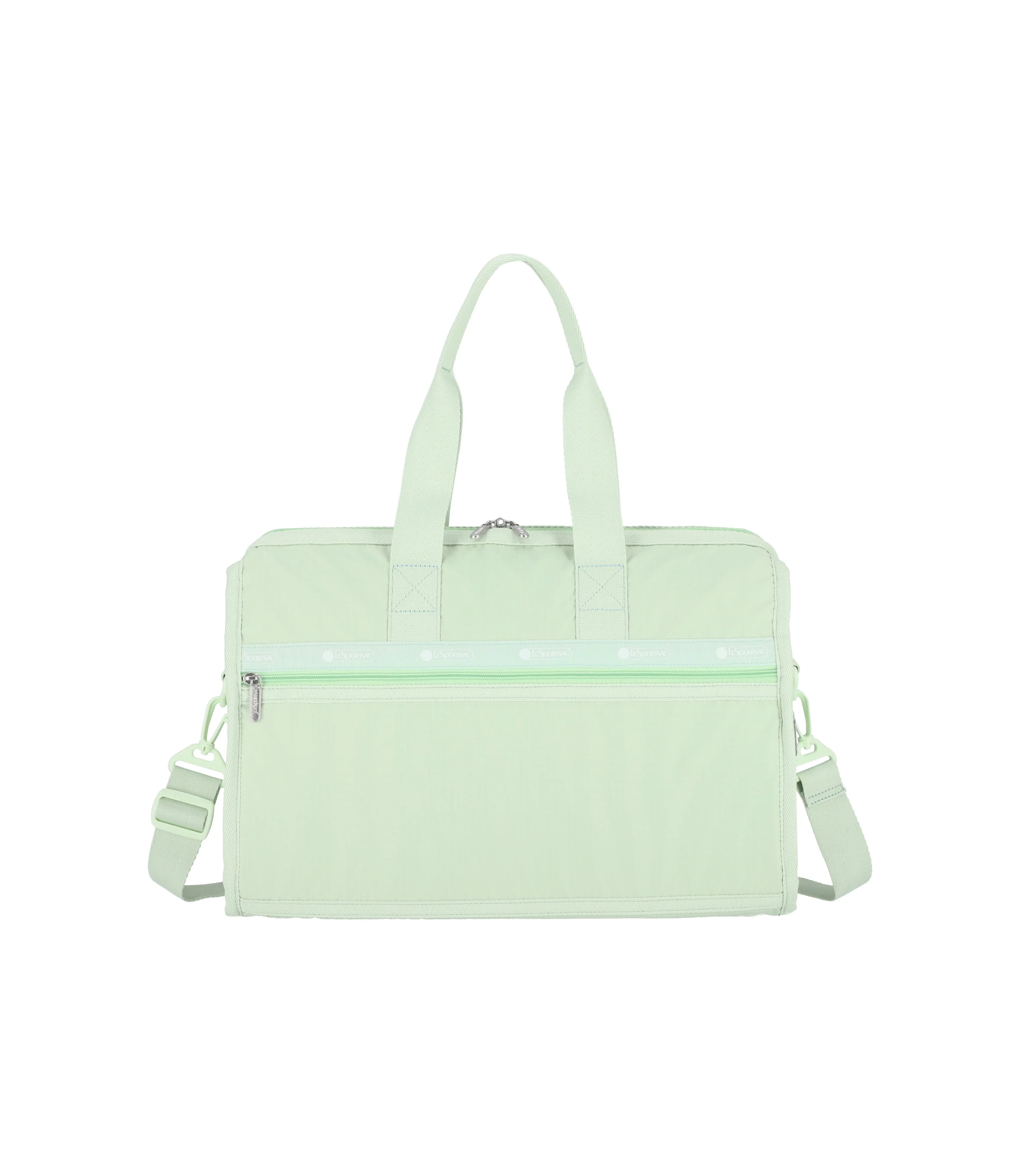 Deluxe Medium Weekender