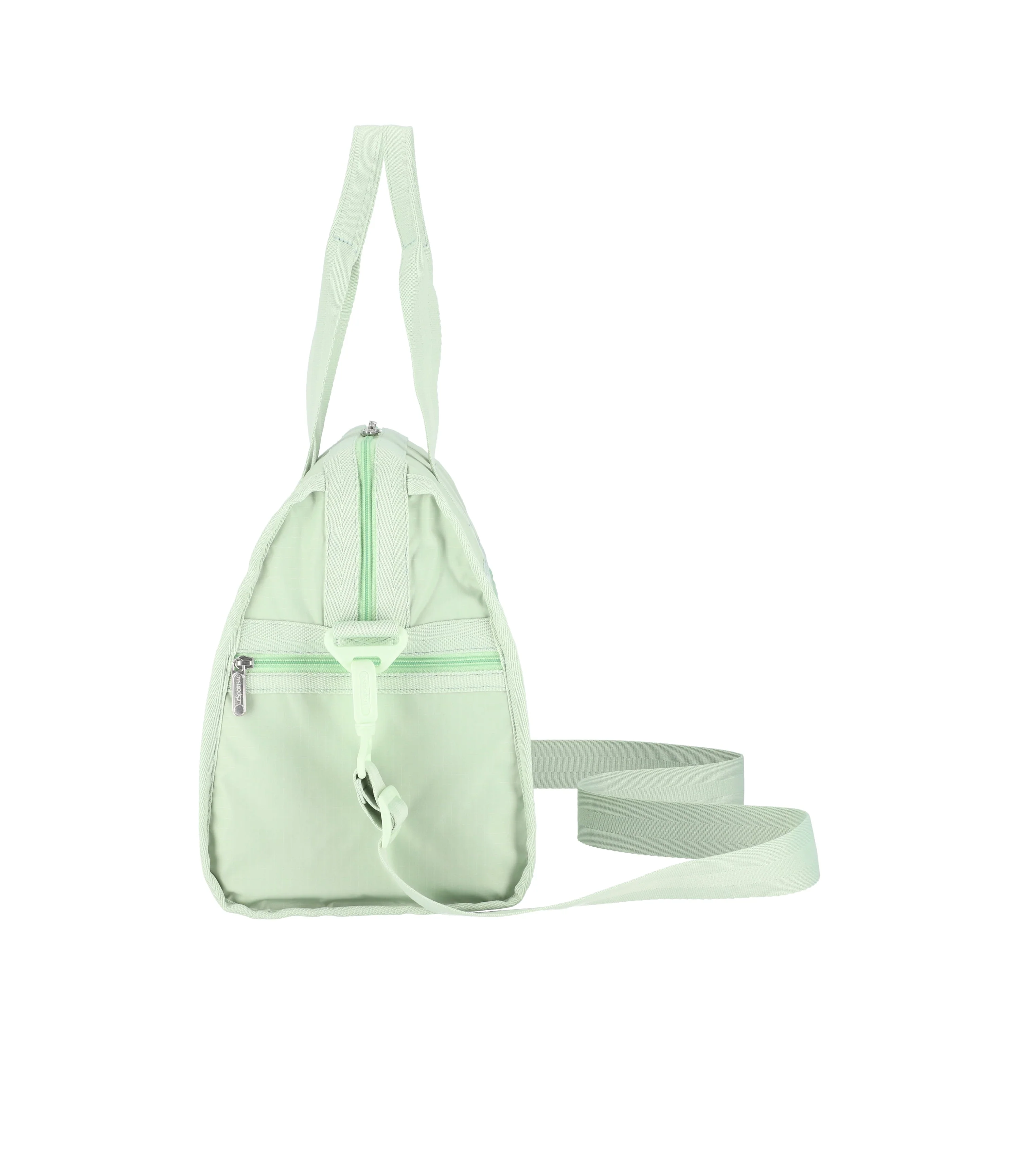 Deluxe Medium Weekender - Image 3