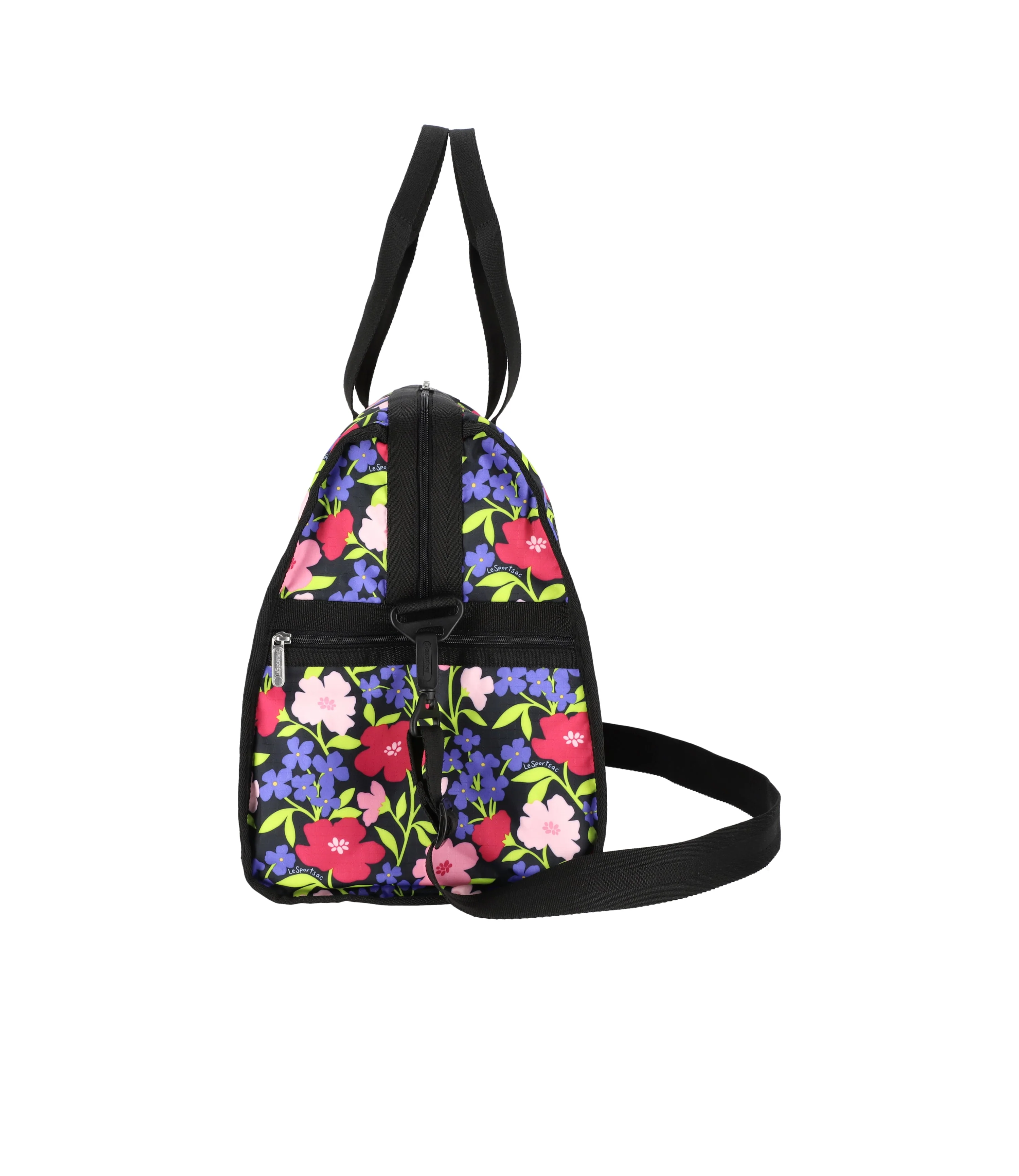 Deluxe Large Weekender - Image 3