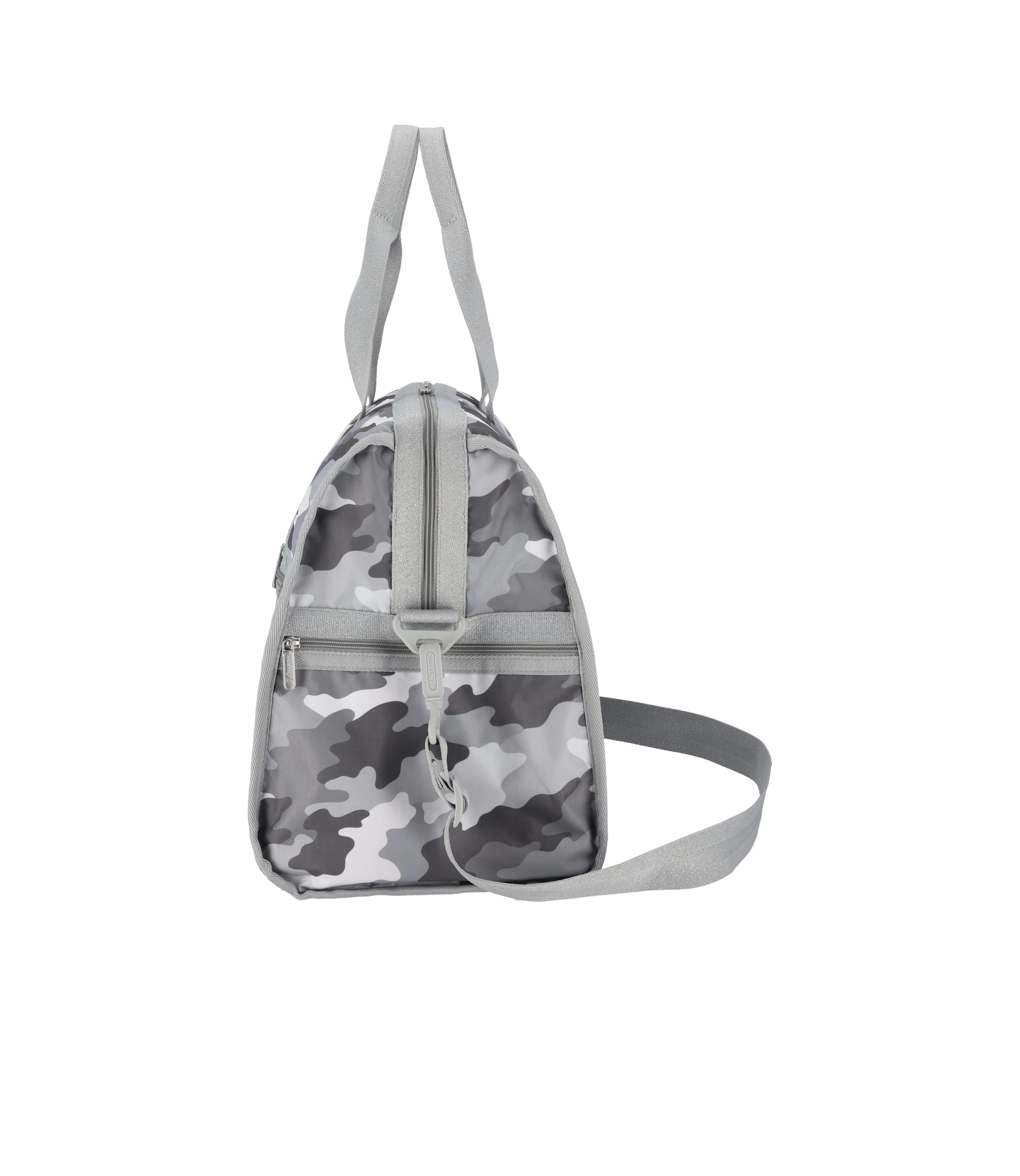 Deluxe Large Weekender - Image 3