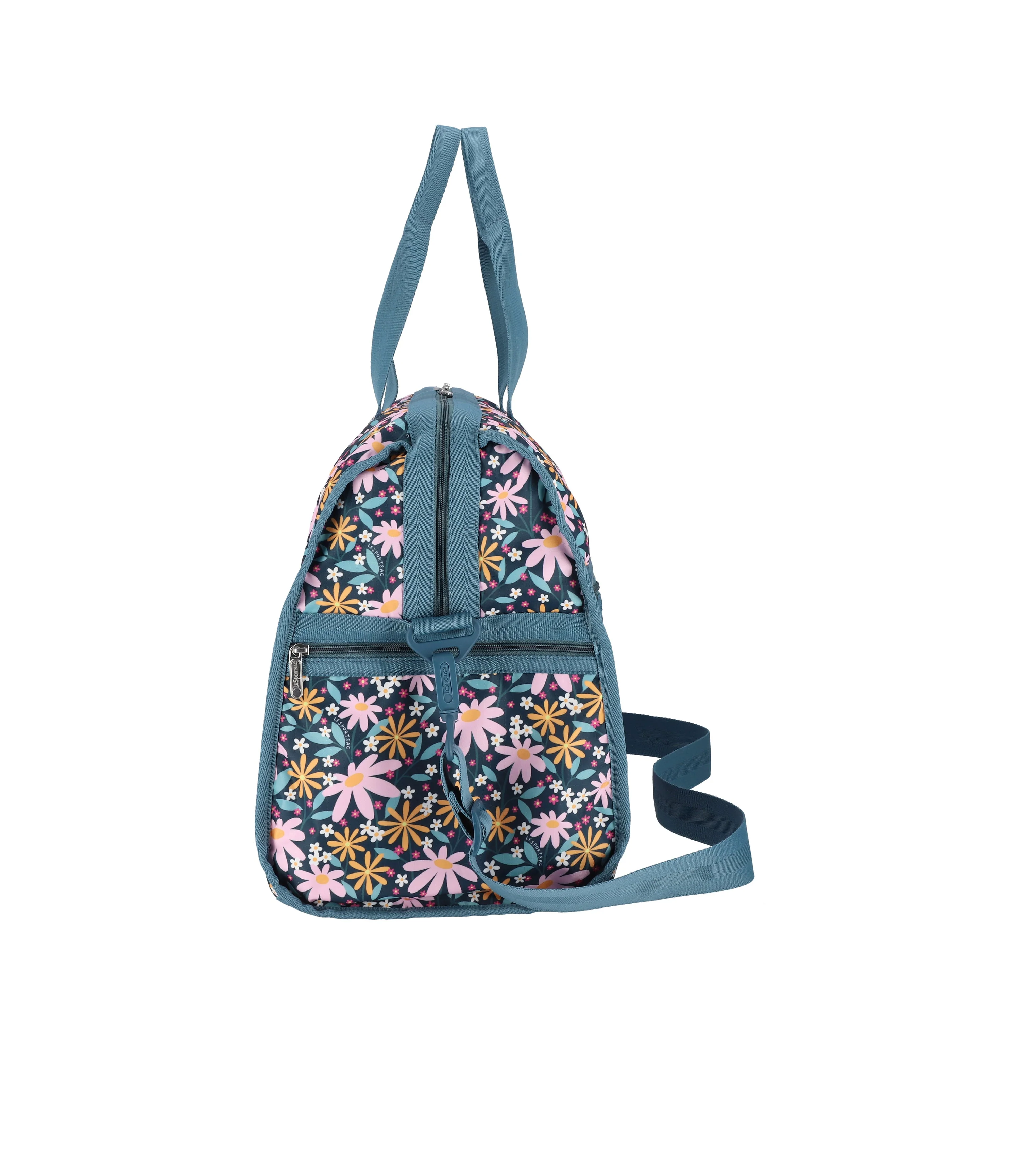 Deluxe Large Weekender - Image 3