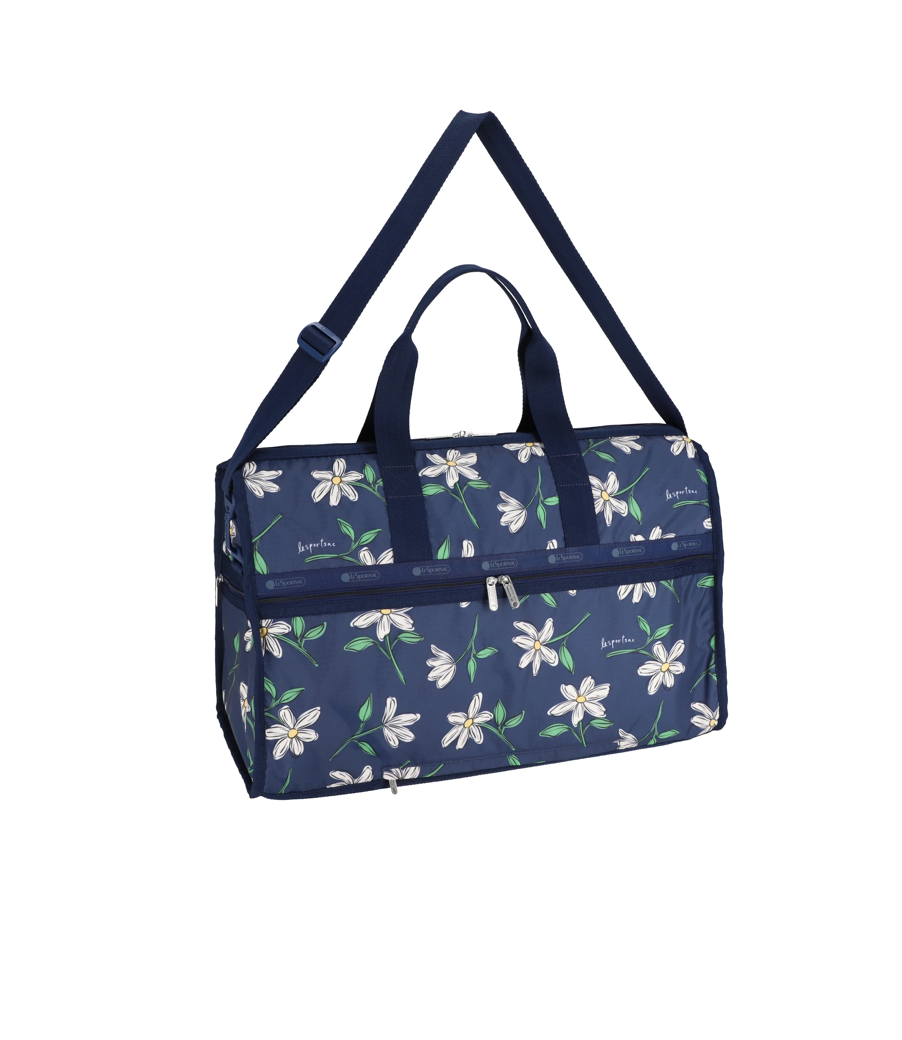 Deluxe Large Weekender - Image 3