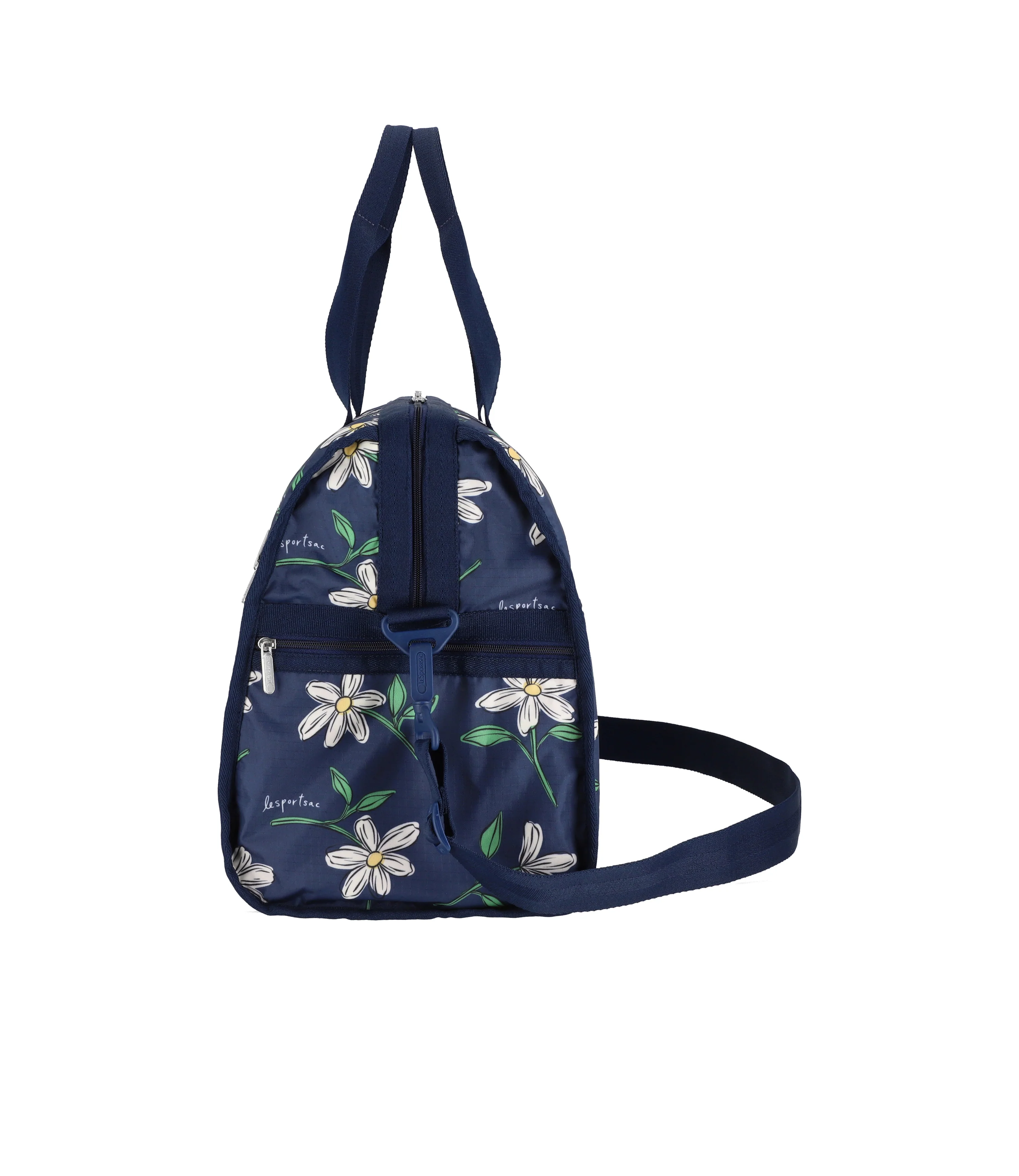 Deluxe Large Weekender - Image 4